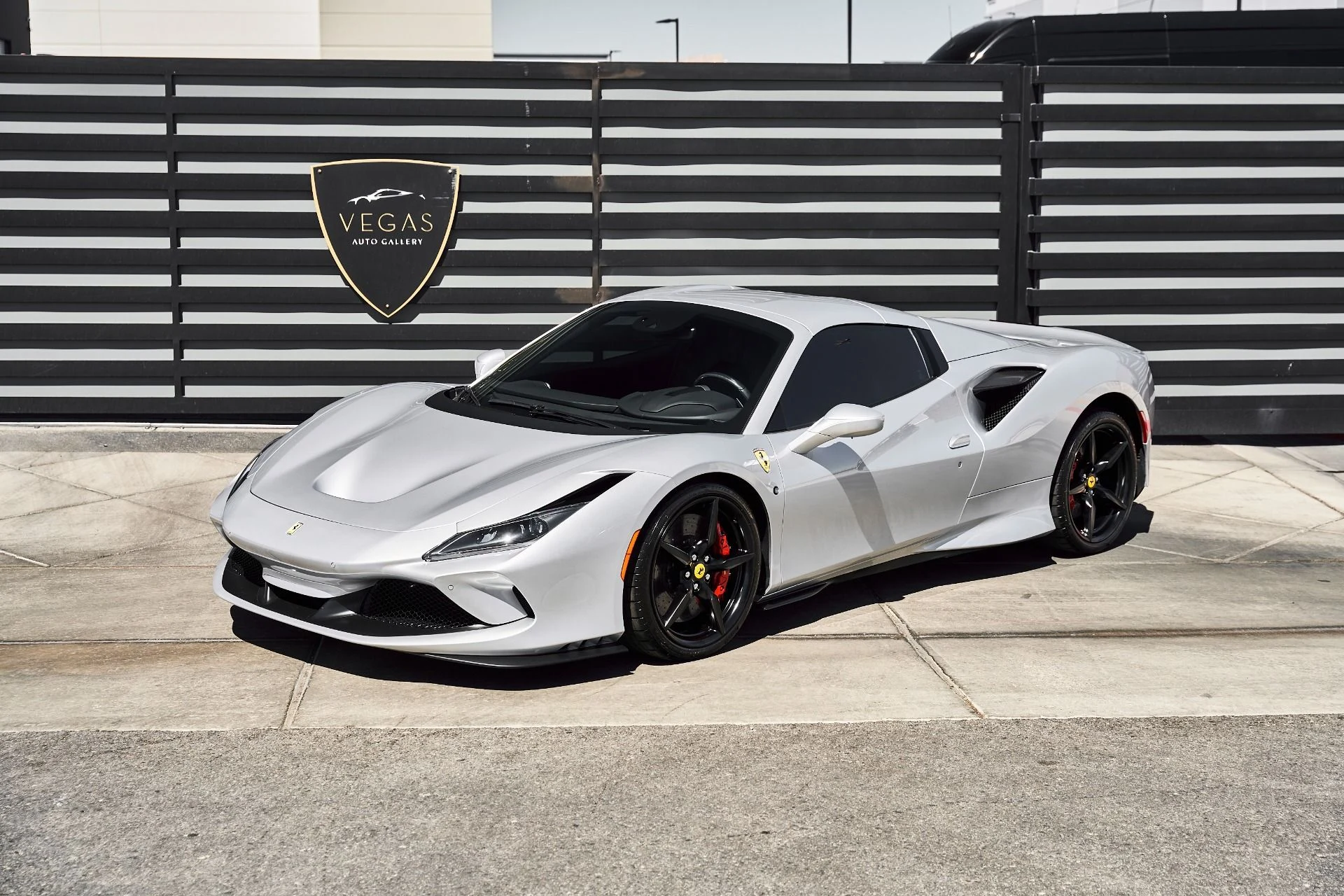 mph004_1267858014_Used_2022_Ferrari_F8_Spider_Base_1785538756_ecaf25d714