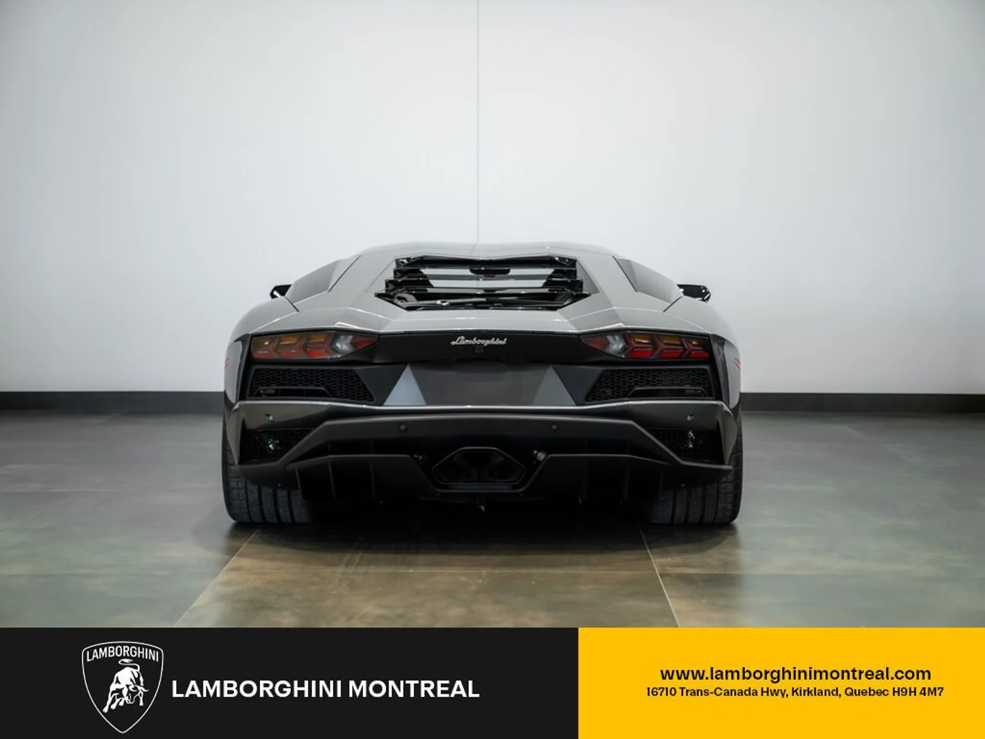 mph004_1268787000_67e3f9ed445d24_22899492_jpg_v_1773863535_0d7c628c06