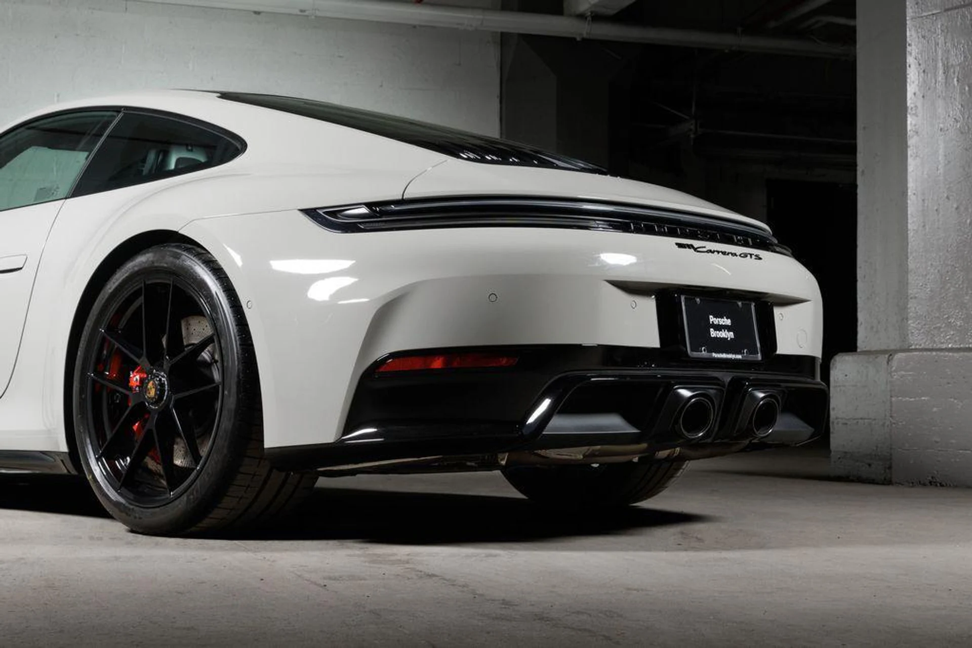 mph004_1268928246_0v9_Clfpz_X5_ILU_Ds_KNX_Xq_Zqd_O_Cc4_d454ba5468