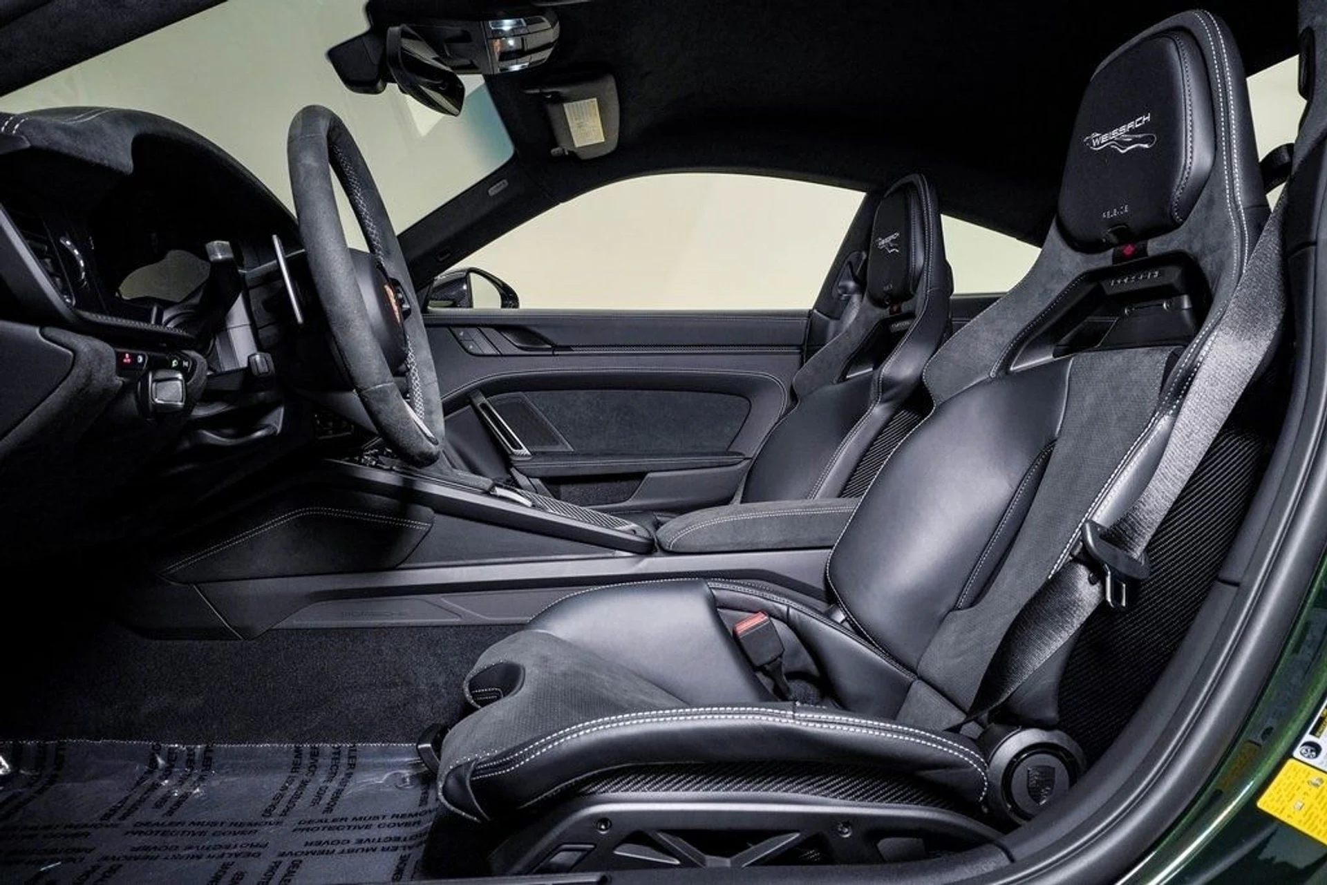 mph004_1268938213_971a3d2bd78f128f3e7d2c932dd6ec48x_a594be5714