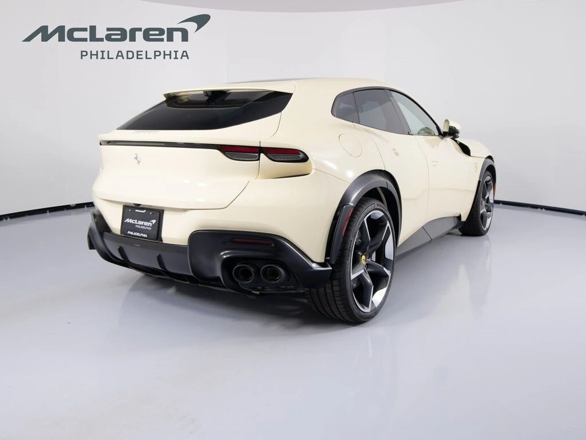 mph004_1268982639_c8183e7e577208ddccf083518d905f3ex_b8bab55c49