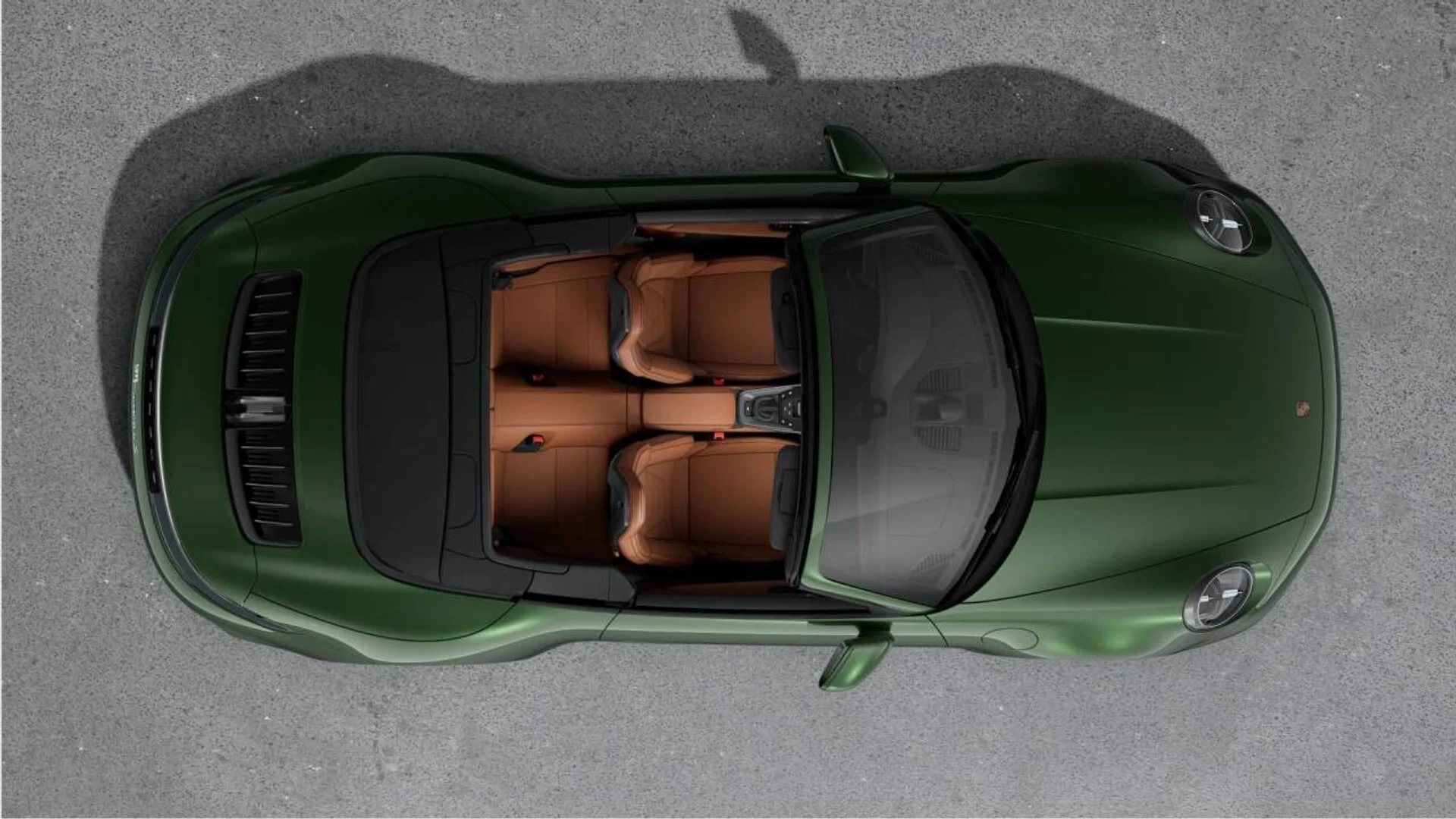 mph004_126911971_d3cb0e9529be991df1d36455e7814995x_90e3a0b5e3