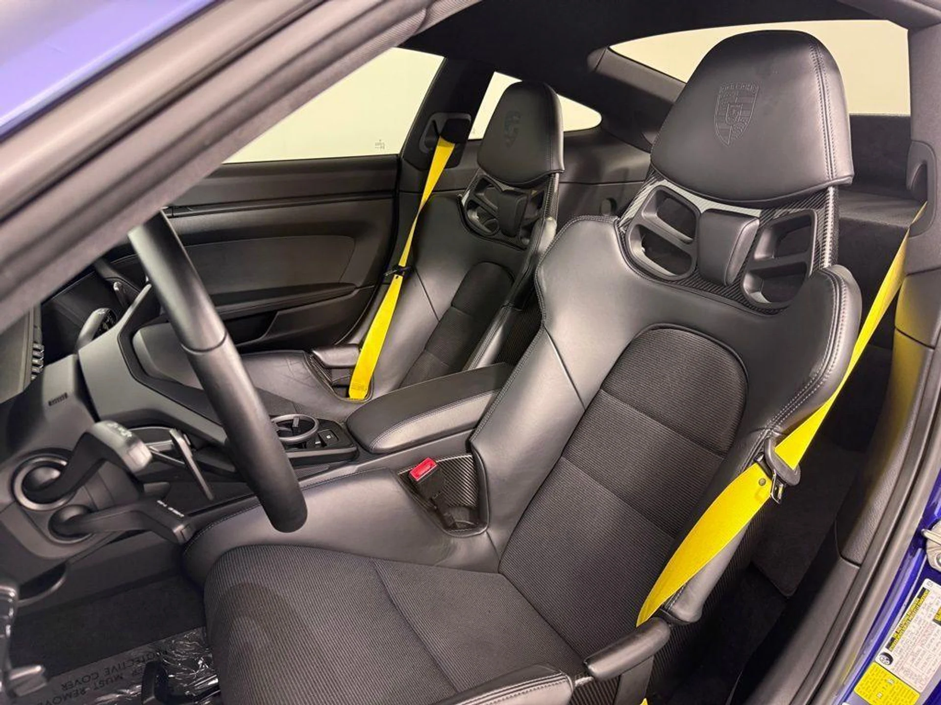 mph004_1269199364_NVT_Tm_Tm_XI_Ntp_Dca6k2h_Wh1hc_Ckw_a36033cbc9