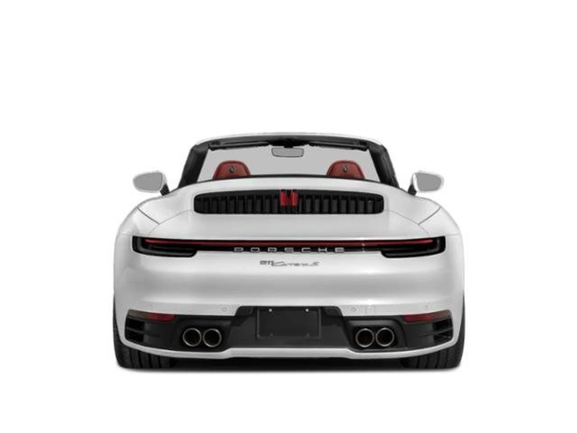 mph004_1269267089_6e45af51ba10c0a8a0c1db74df4249ba_13d83272a9