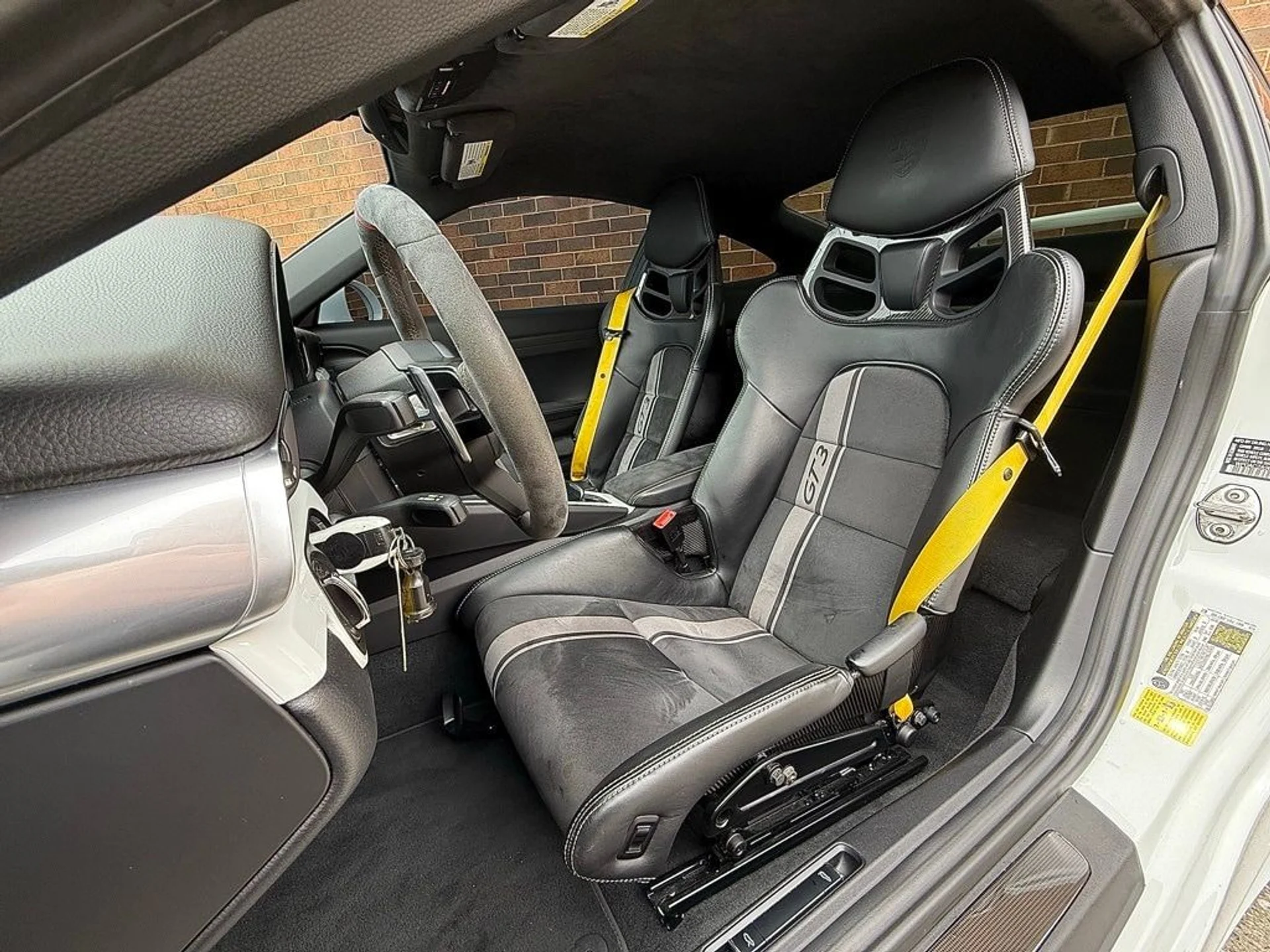 mph004_1269296667_d51a9d4a158bd1ce8dcf923855b42816x_5f4fc60c68