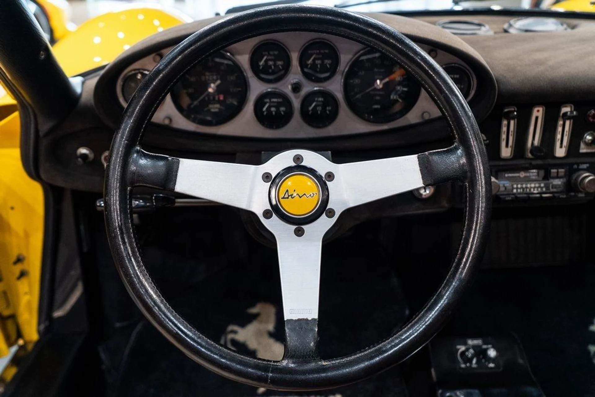 mph004_1270065617_4ac039a444b005463d5075e021ccb493_d06d658bf8