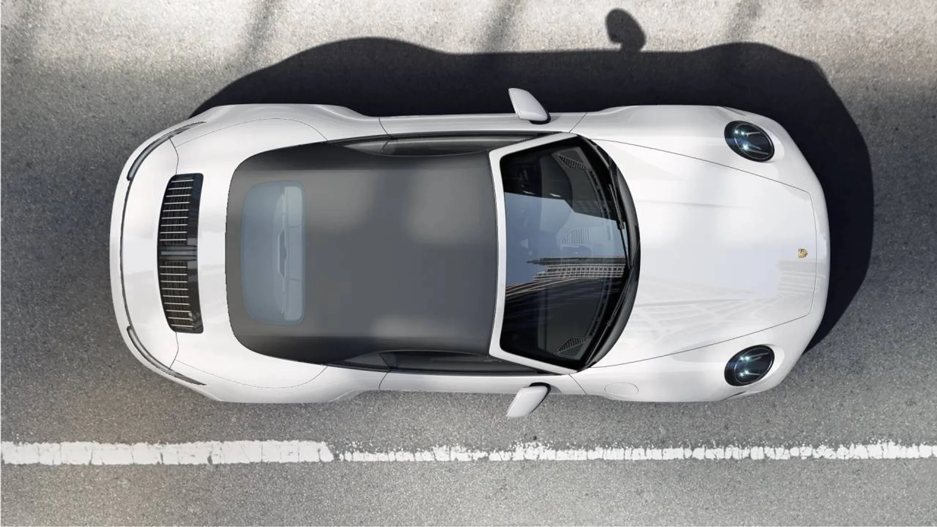 mph004_1270127289_5_f1f4341e73