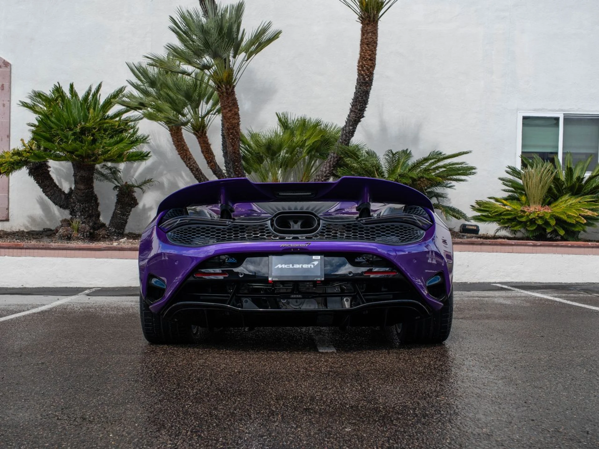 mph004_1270452383_a445dacf5e241d071a95e10bdcee87a1x_b0d50b9307