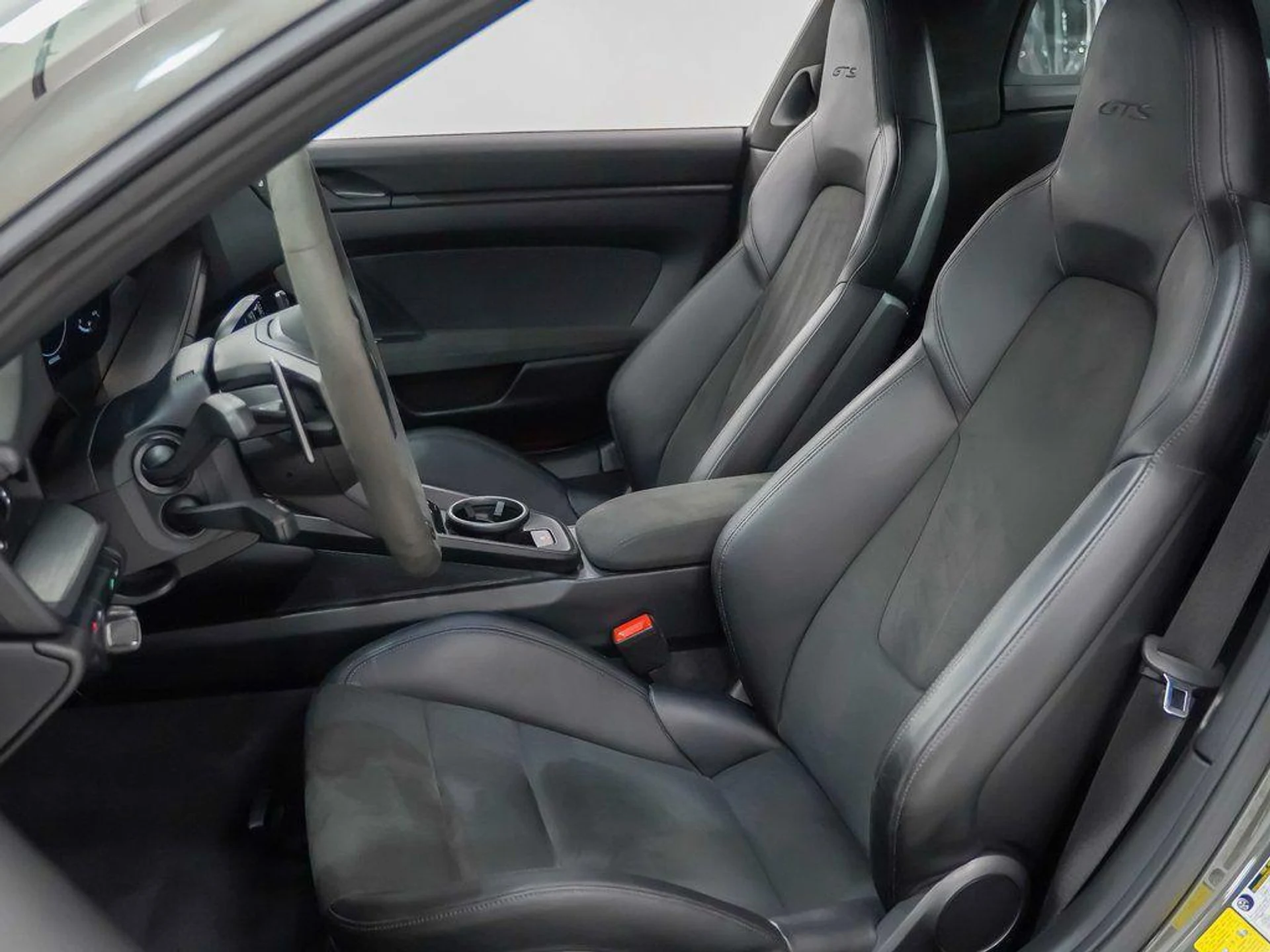 mph004_1270470436_MP_Pd_B_Hi_Qa_Ig8zn84cfu_D_Am_Nm_Obc_482d7124c0