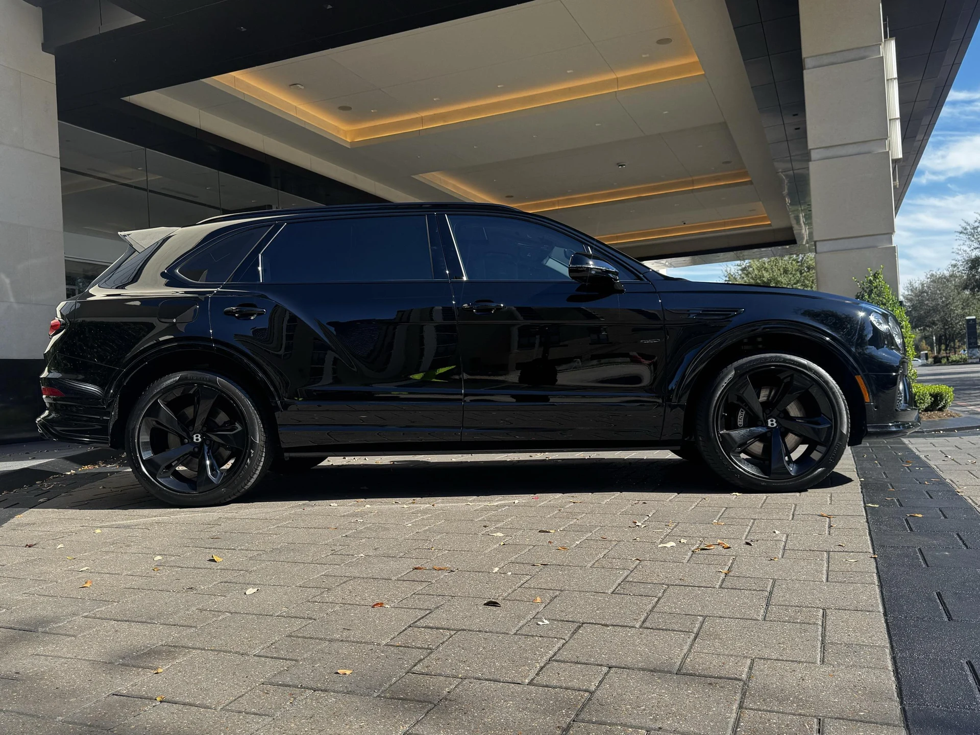 mph004_1270504810_477374242_692872e9e37acebedc56e2e7_f086cf7f8f