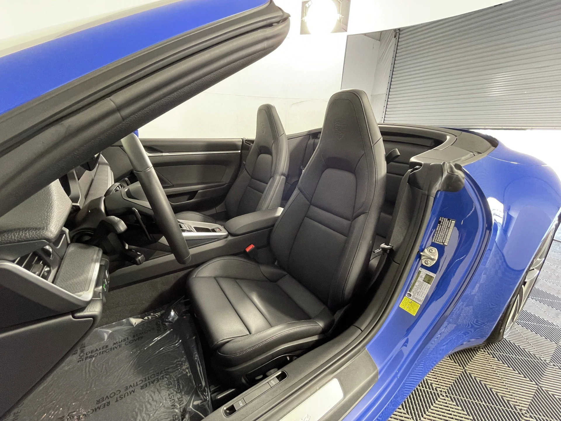 mph004_1270571805_a7f0f10f6b37ebfbf765c82df91bb06fx_0721a038fa