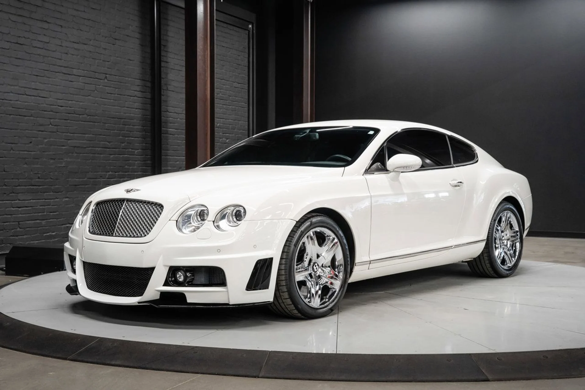 mph004_1270817985_bentley_continental_gt_2006_a0c21b05d2