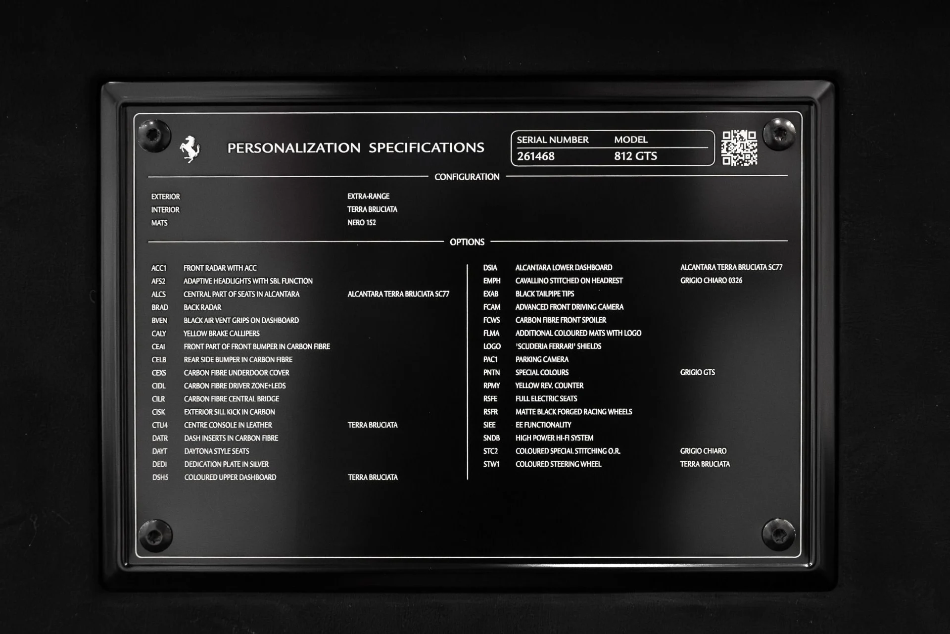 mph004_1270887497_Used_2021_Ferrari_812_GTS_Base_1766088108_9da9cd5f2c