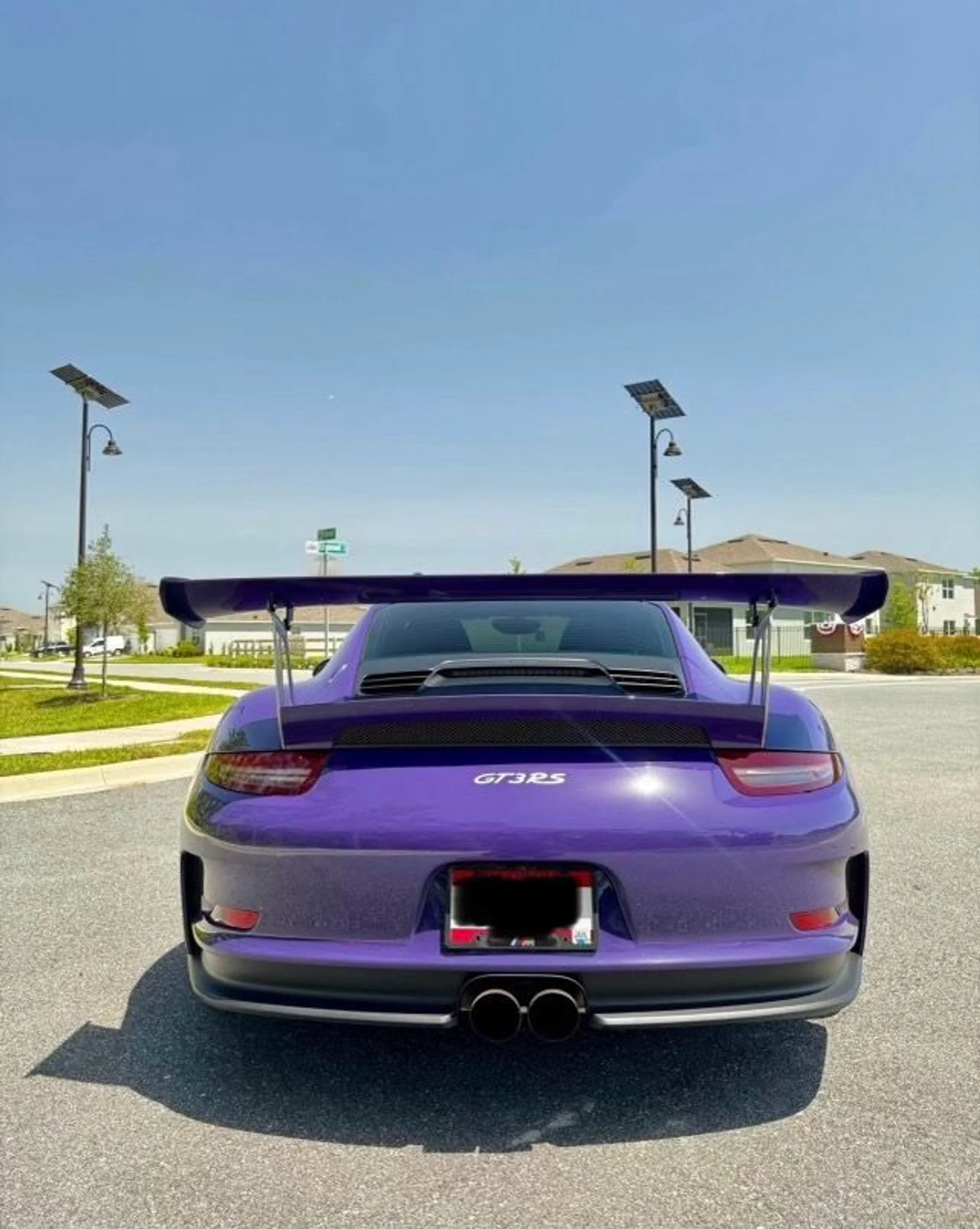 mph004_1270912497_Used_2016_Porsche_911_GT_3_RS_1754414990_0610a22ee0