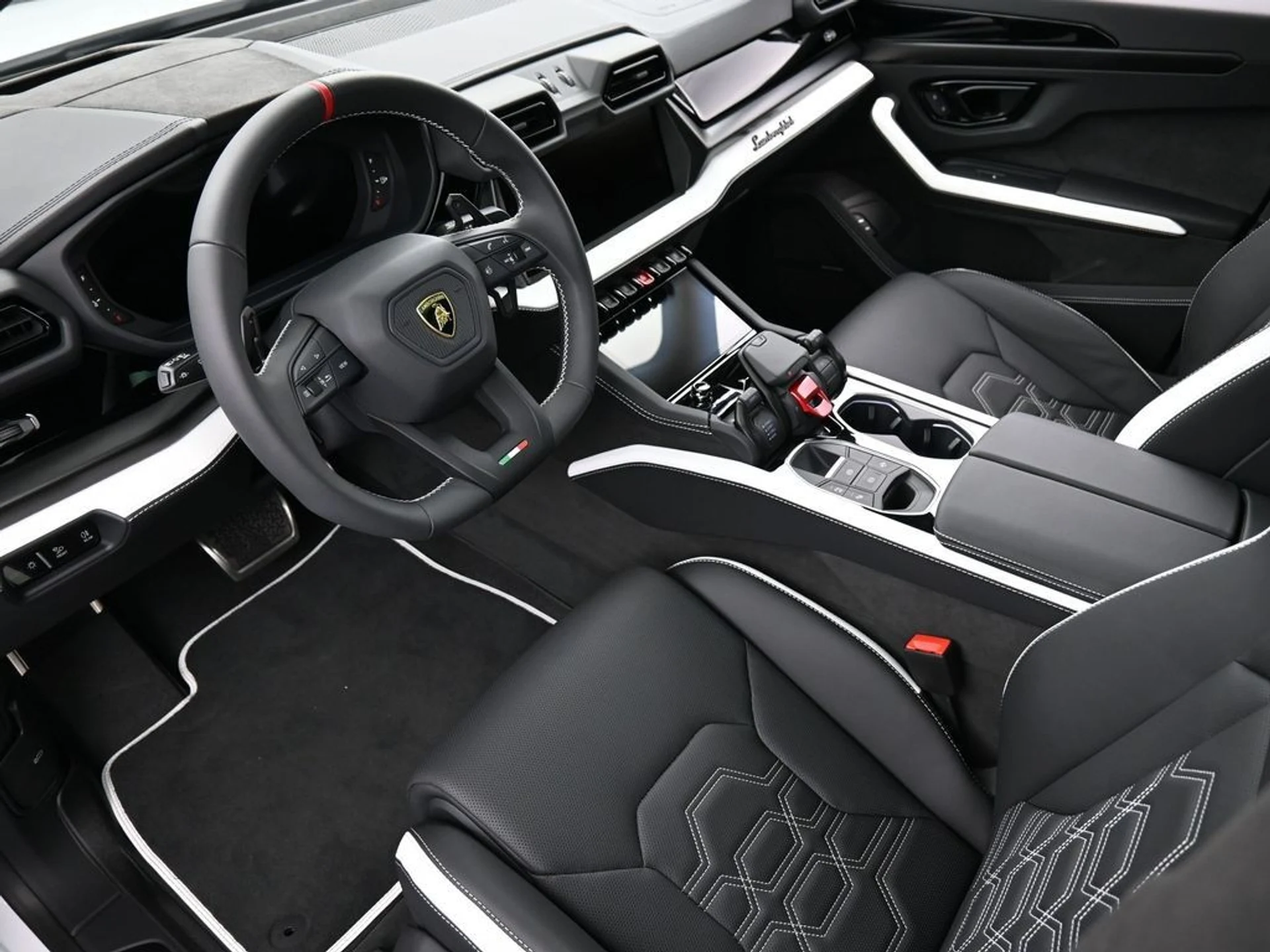 mph004_1271868838_19560aca25224f9fda1638cd9b2b7256_15bd8ef30e