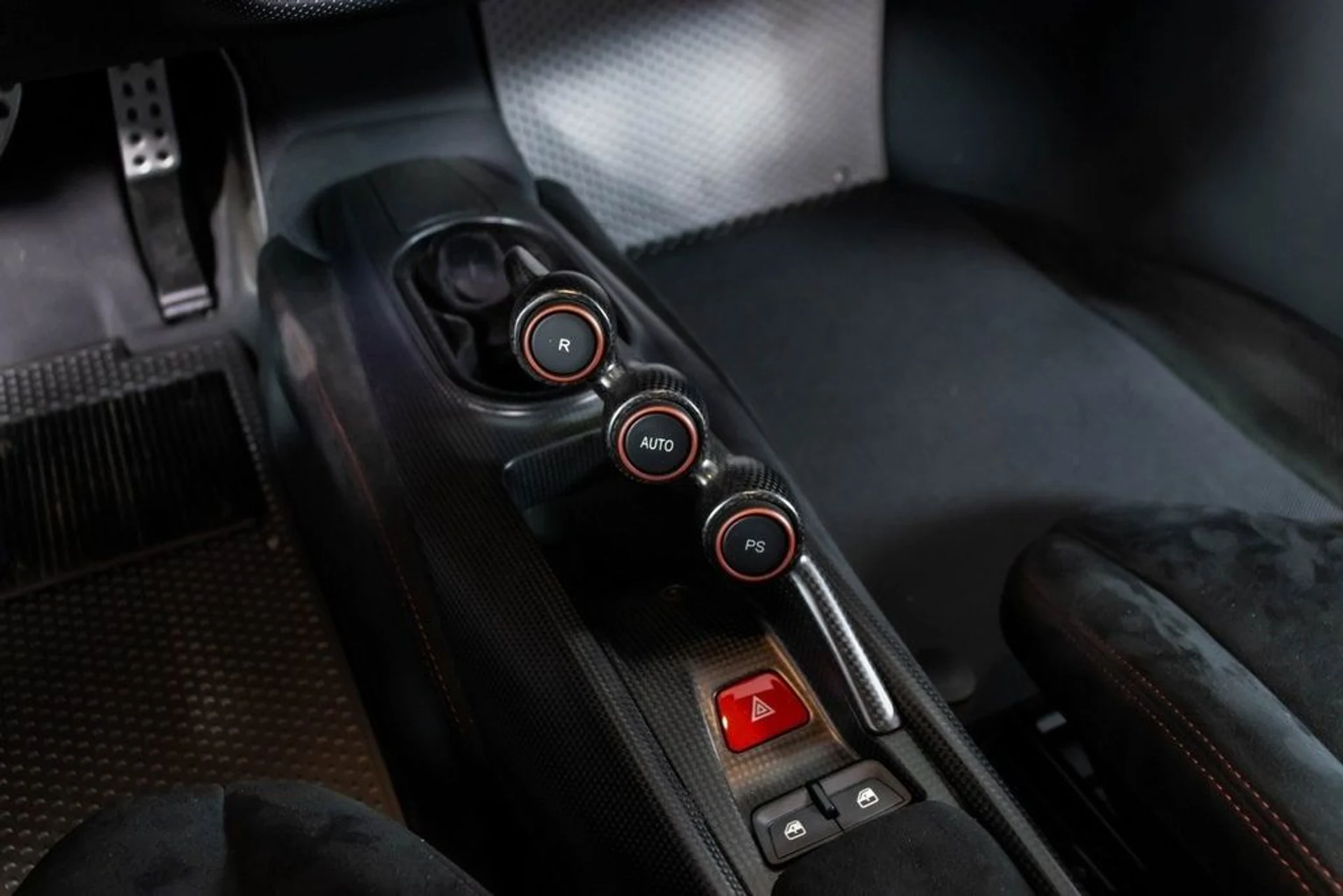 mph004_1272442222_5b94497453ffeb78863ee2a1e36d93c7x_98d6496161