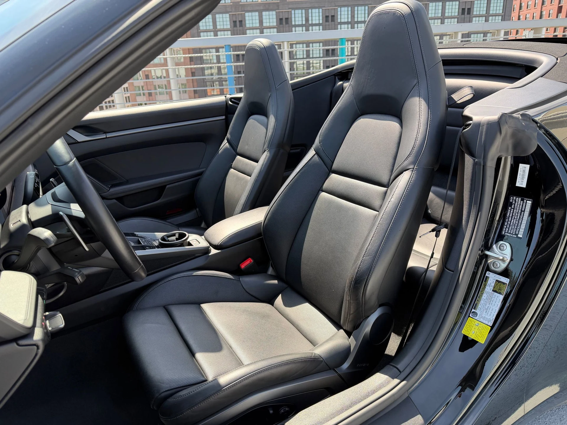 mph004_1272461748_4d6801adef8559958f3dc298362a61f2x_e9d90437f9