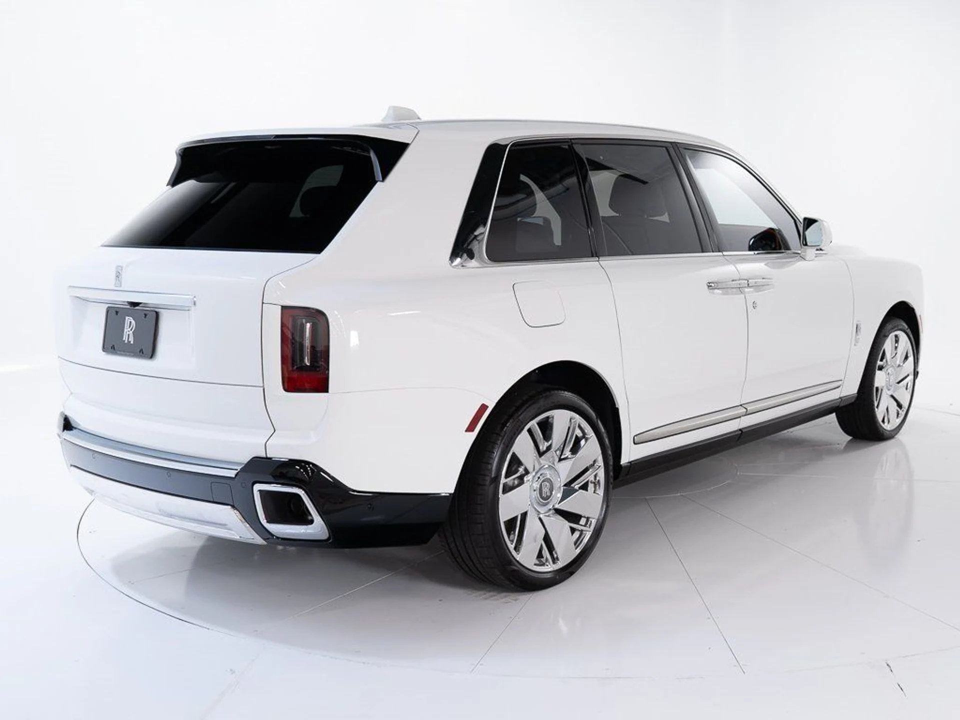 mph004_1272786806_6e3baa74baddb02496a2f6a16750b4cc_50675bf97a