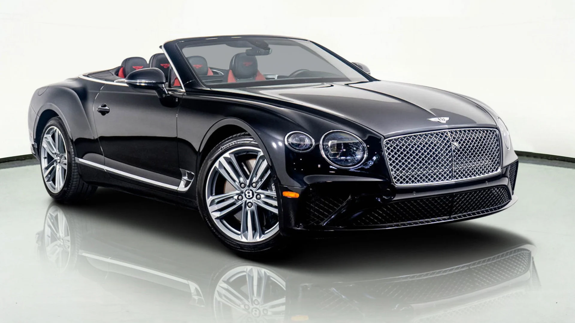 mph004_1273248773_content_homenetiol_com_2000017_2275072_0x0_41e48831777b4ec0b56f0acdae6a5422_e8d34b53e6