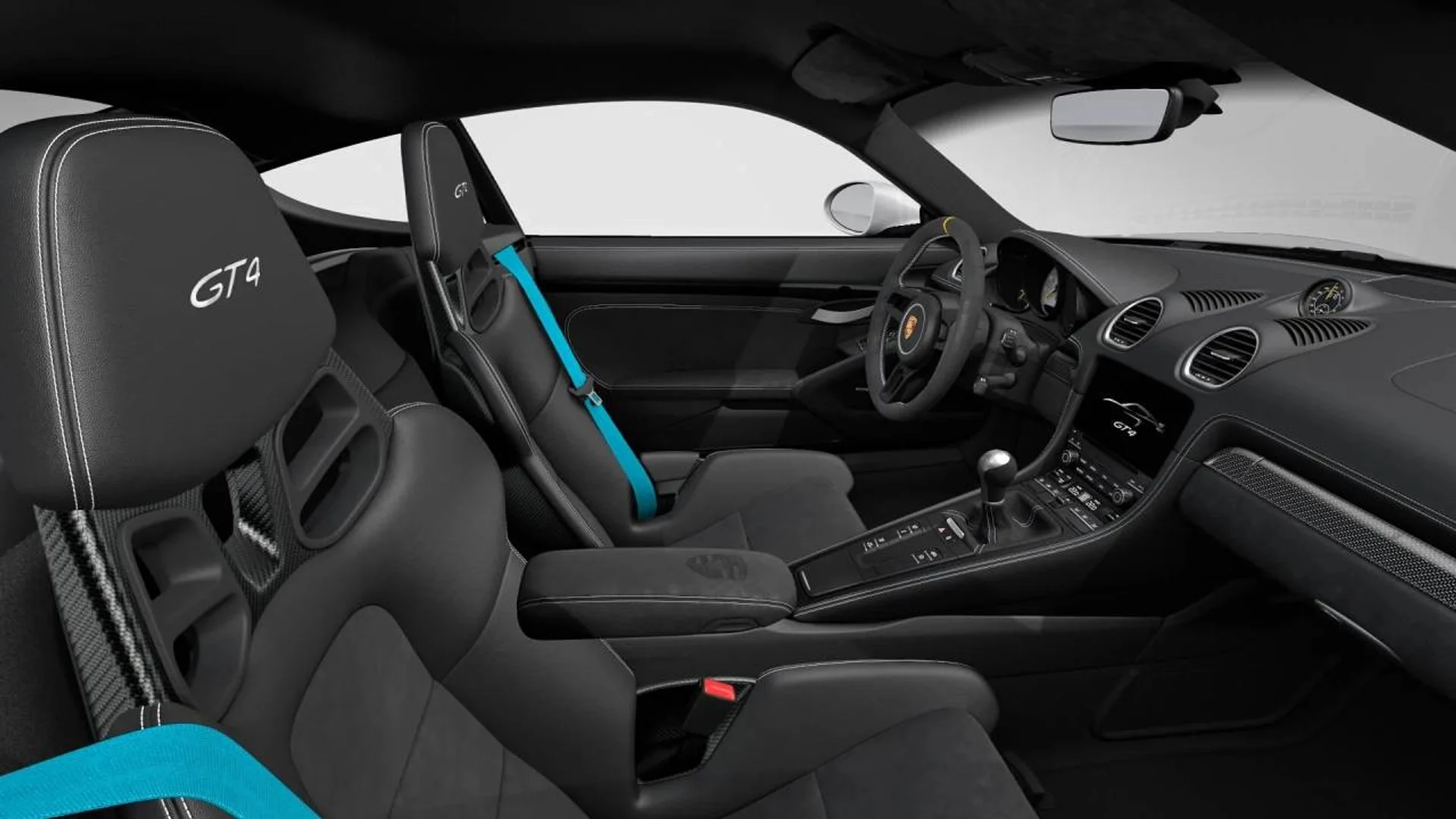 mph004_1273349934_5_ee466c21f2