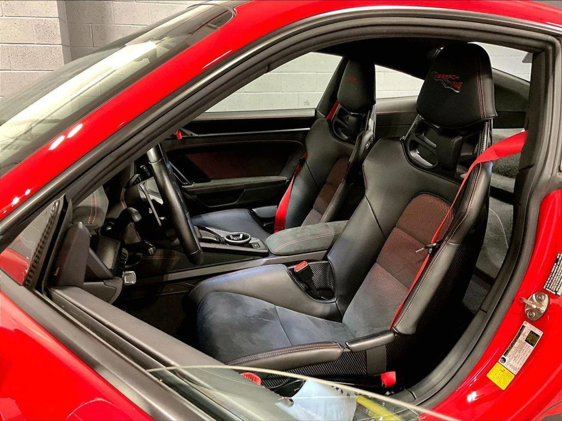 mph004_1273625078_mrdq_P0y9n_Lrr_NY_9_Kd_K38_Xzq_Lx5k_57afded75b