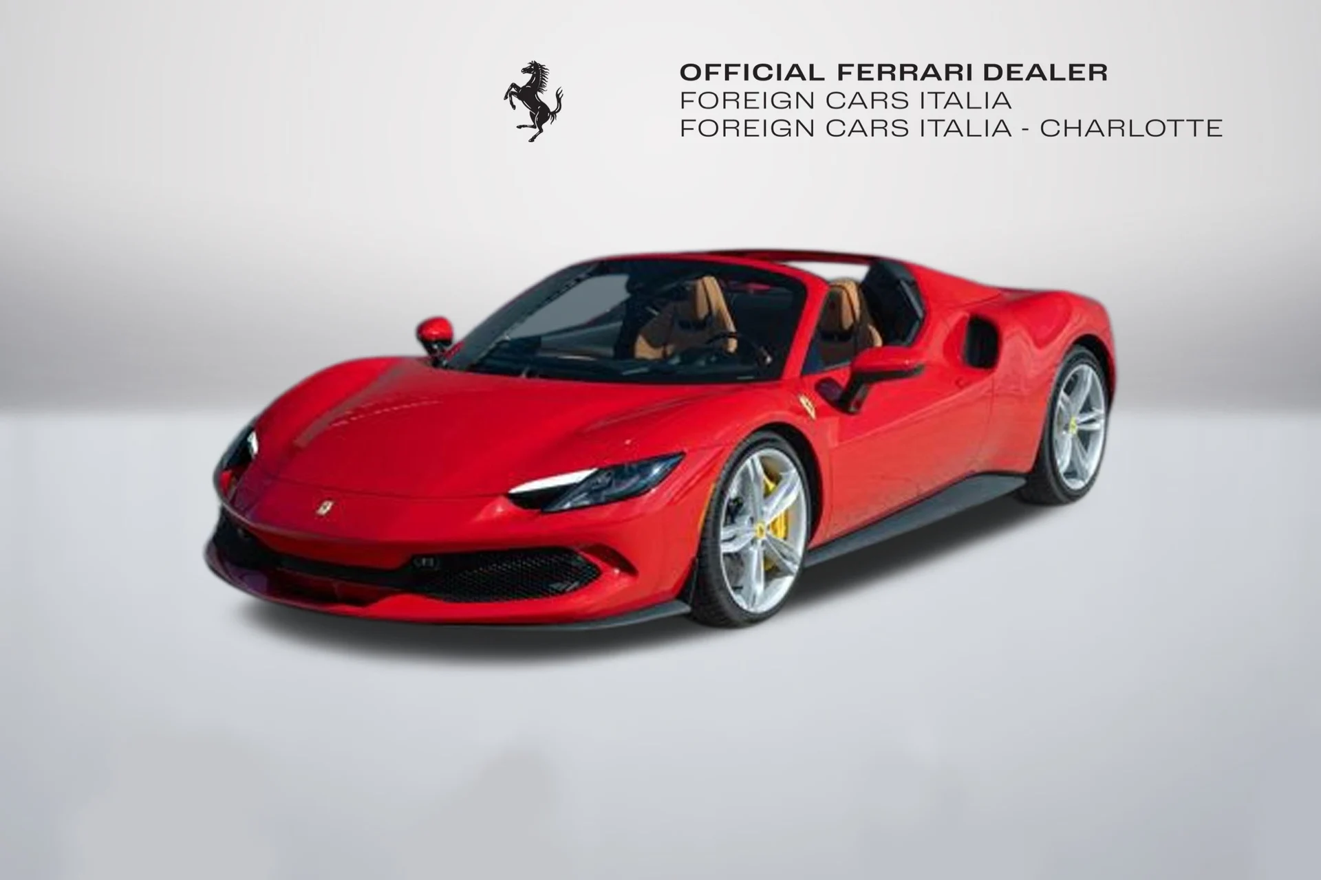 mph004_127407490_30d90e4905df41ee92176becce7af6c4_21673247e8