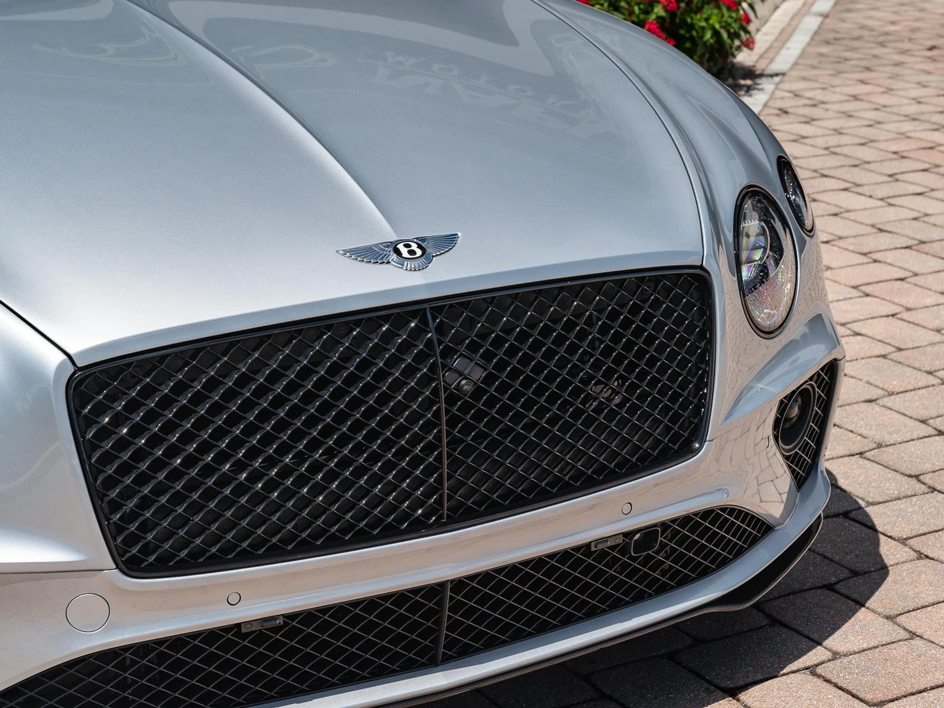 mph004_1274205180_Used_2023_Bentley_Continental_GTC_S_GT_V8_1777583212_7014997d53