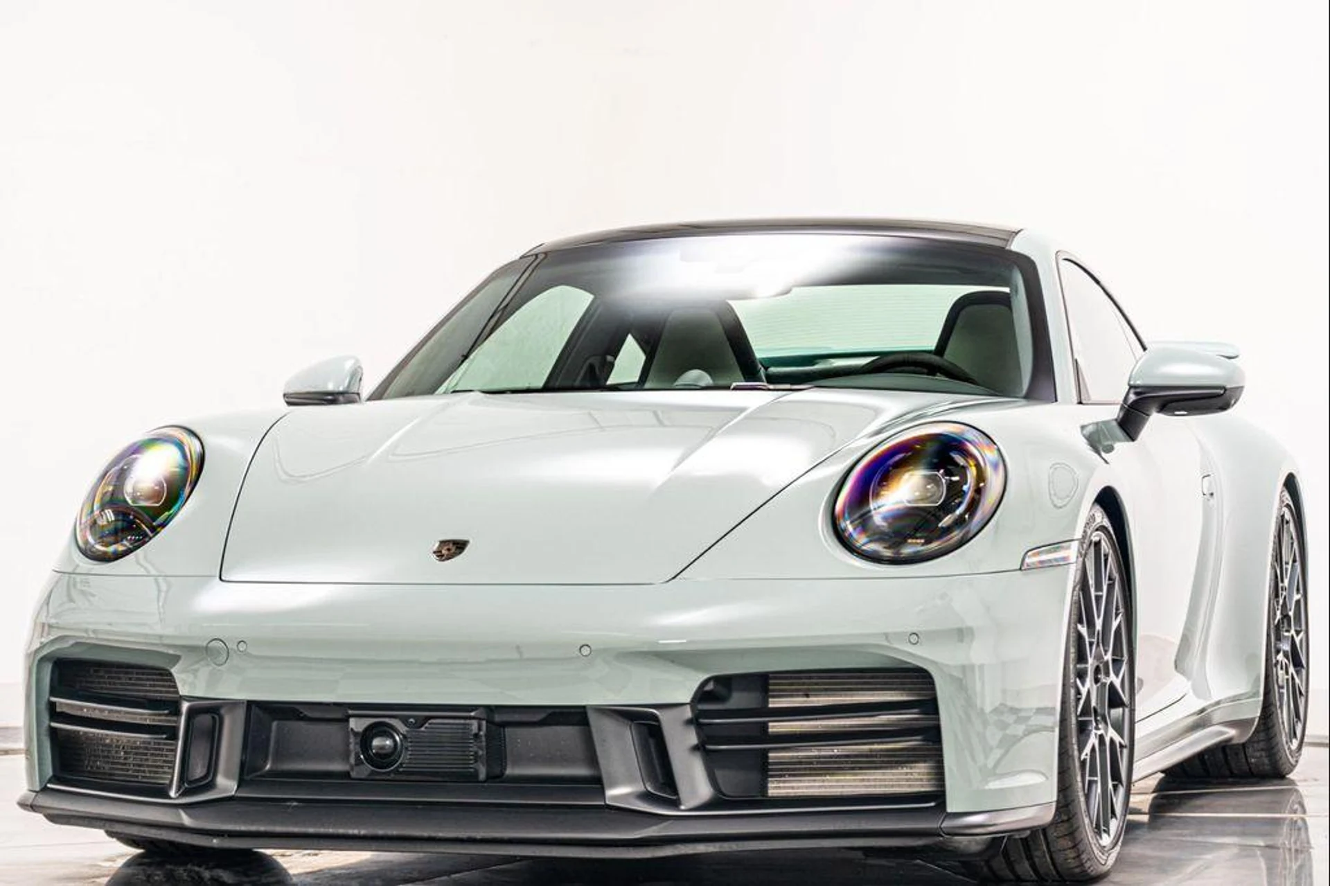 mph004_1274287946_l_C_Pb_ZH_Xn_YST_Vkb_I_Kb_Z13d_H_Qo_SE_c61e38b7a3