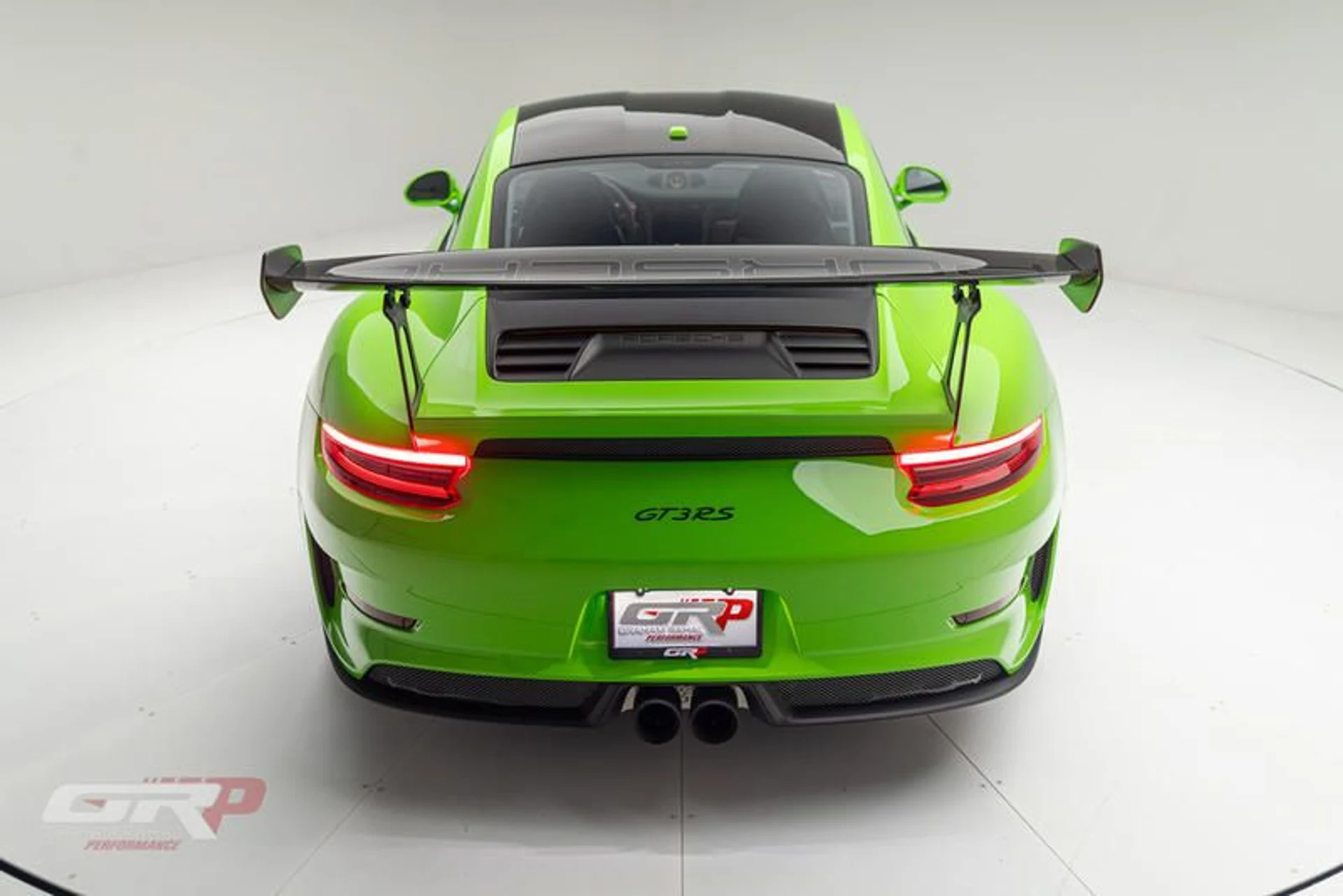 mph004_1274348874_8_FBF_2585_6_F0_F_4_F9_C_9_EE_9_AFCA_3_BB_710_D7_3b747effc9