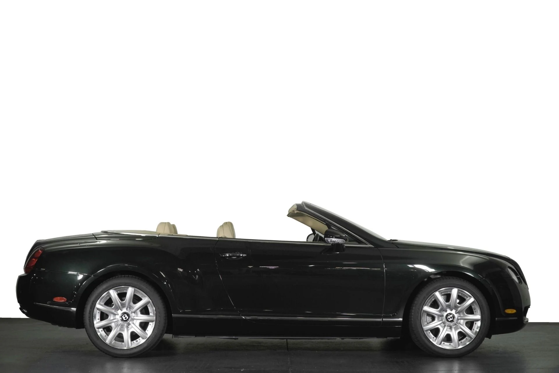 mph004_1274427483_Used_2007_Bentley_Continental_GTC_1780618596_1f69a26829