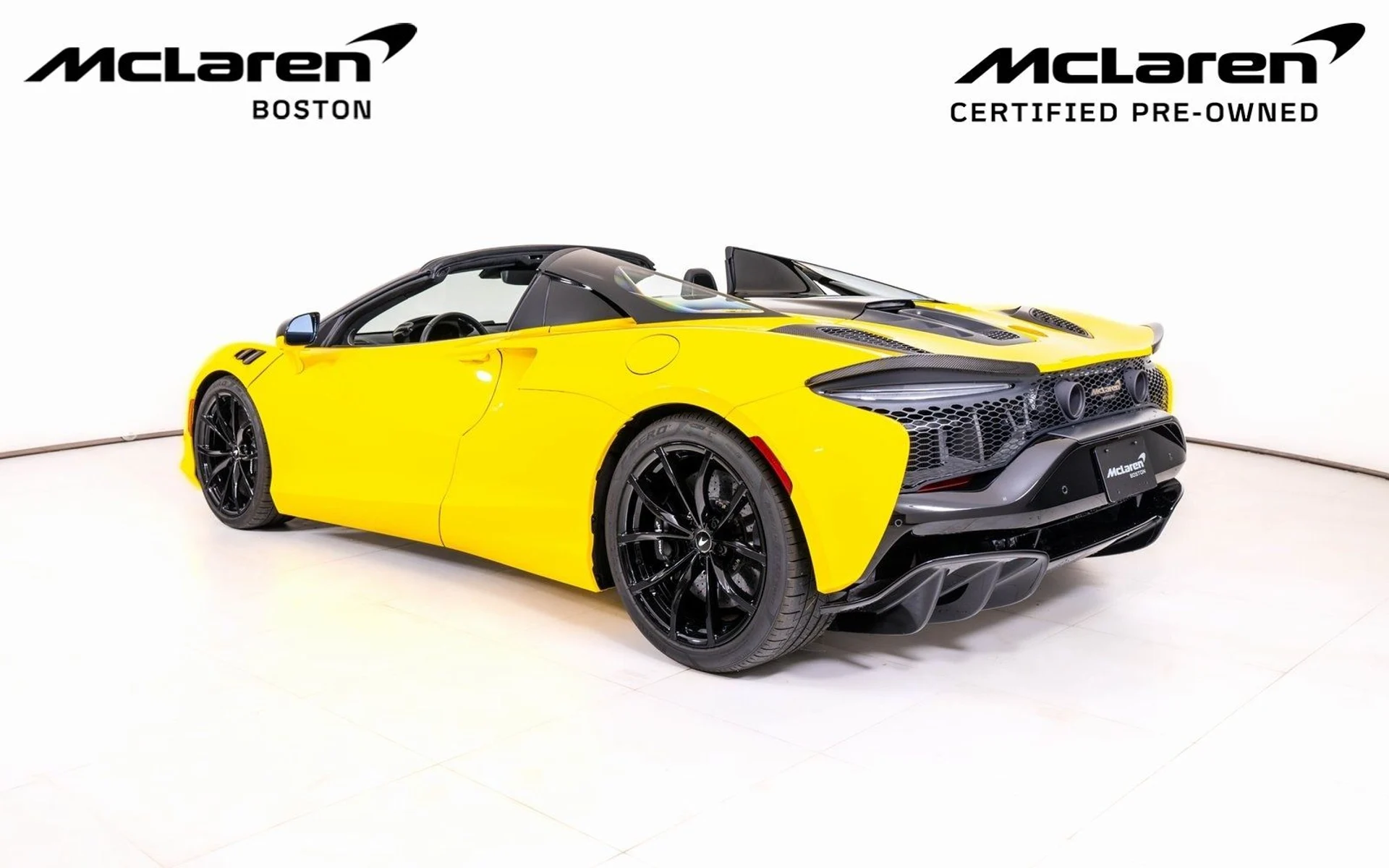 mph004_1274652978_bbae5dc8645684a737ee32f660d89e13x_6322944175