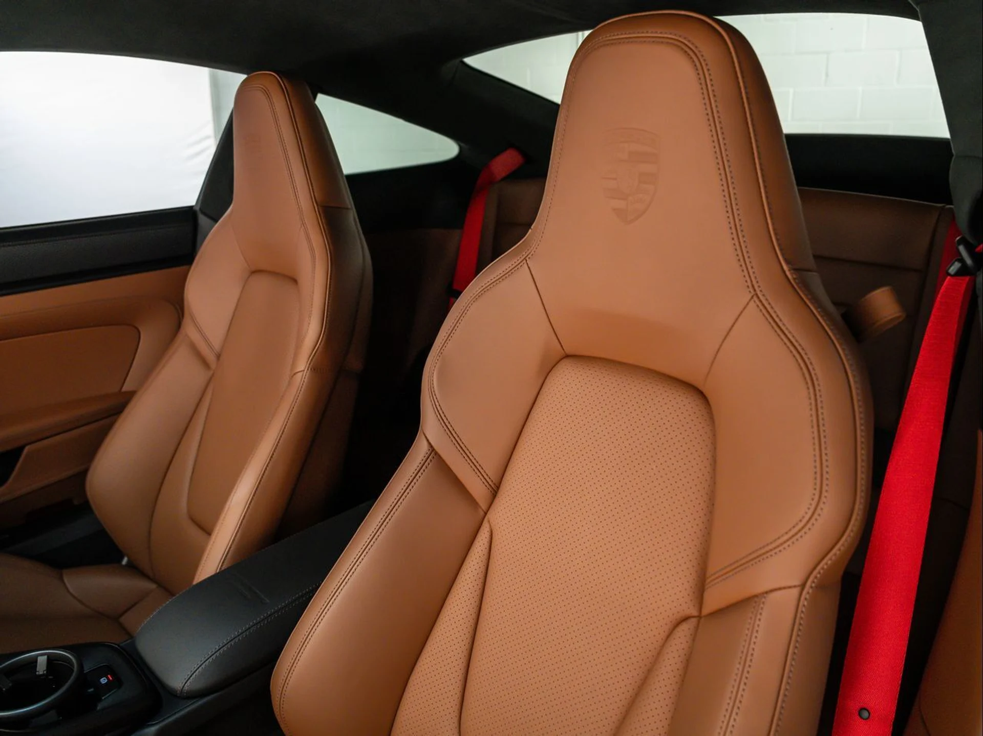 mph004_1274817192_c5327cab1b046232f39a1b2503cf9613_09215be65d