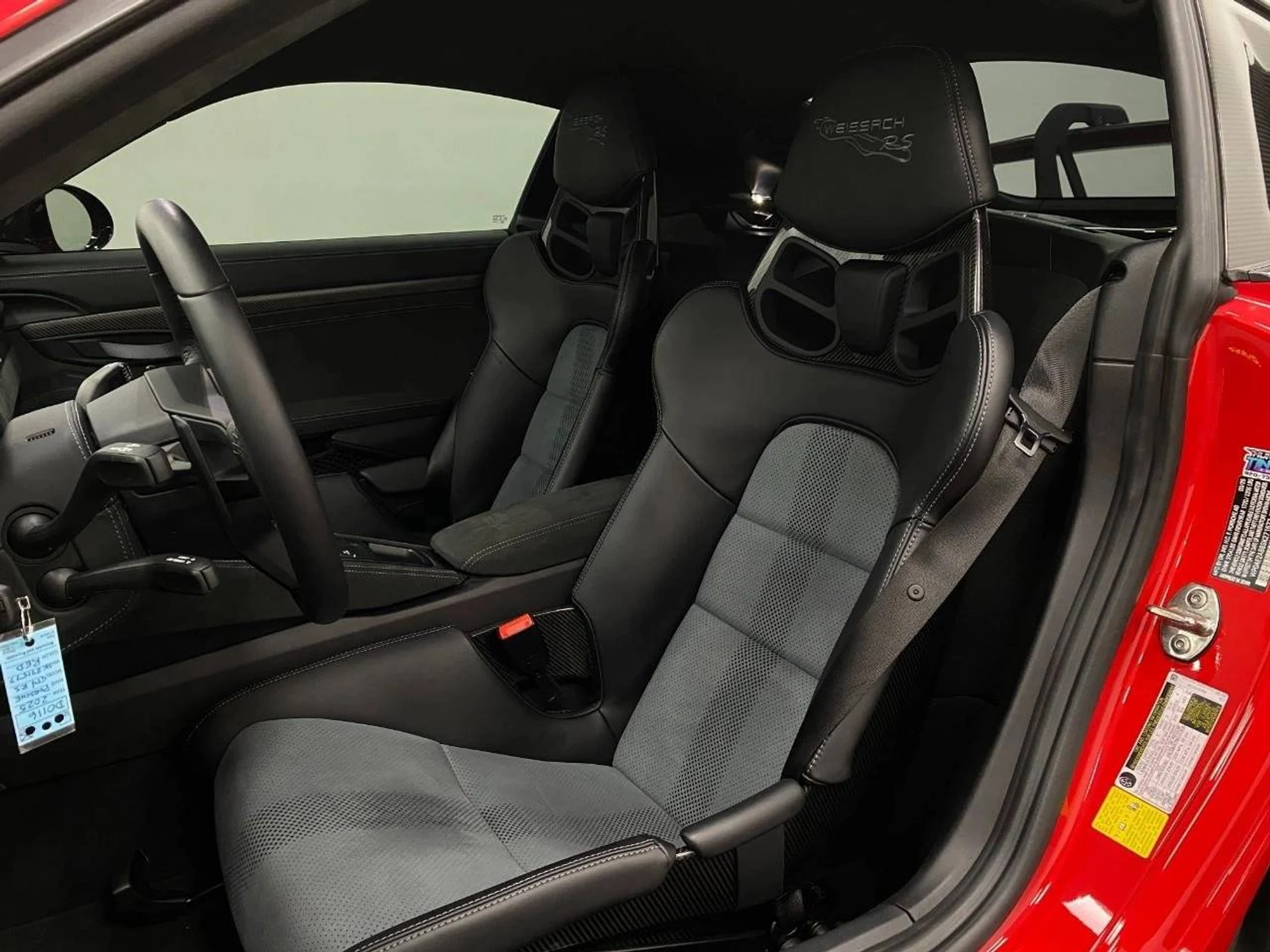 mph004_1275046620_1280_20e7c0926c