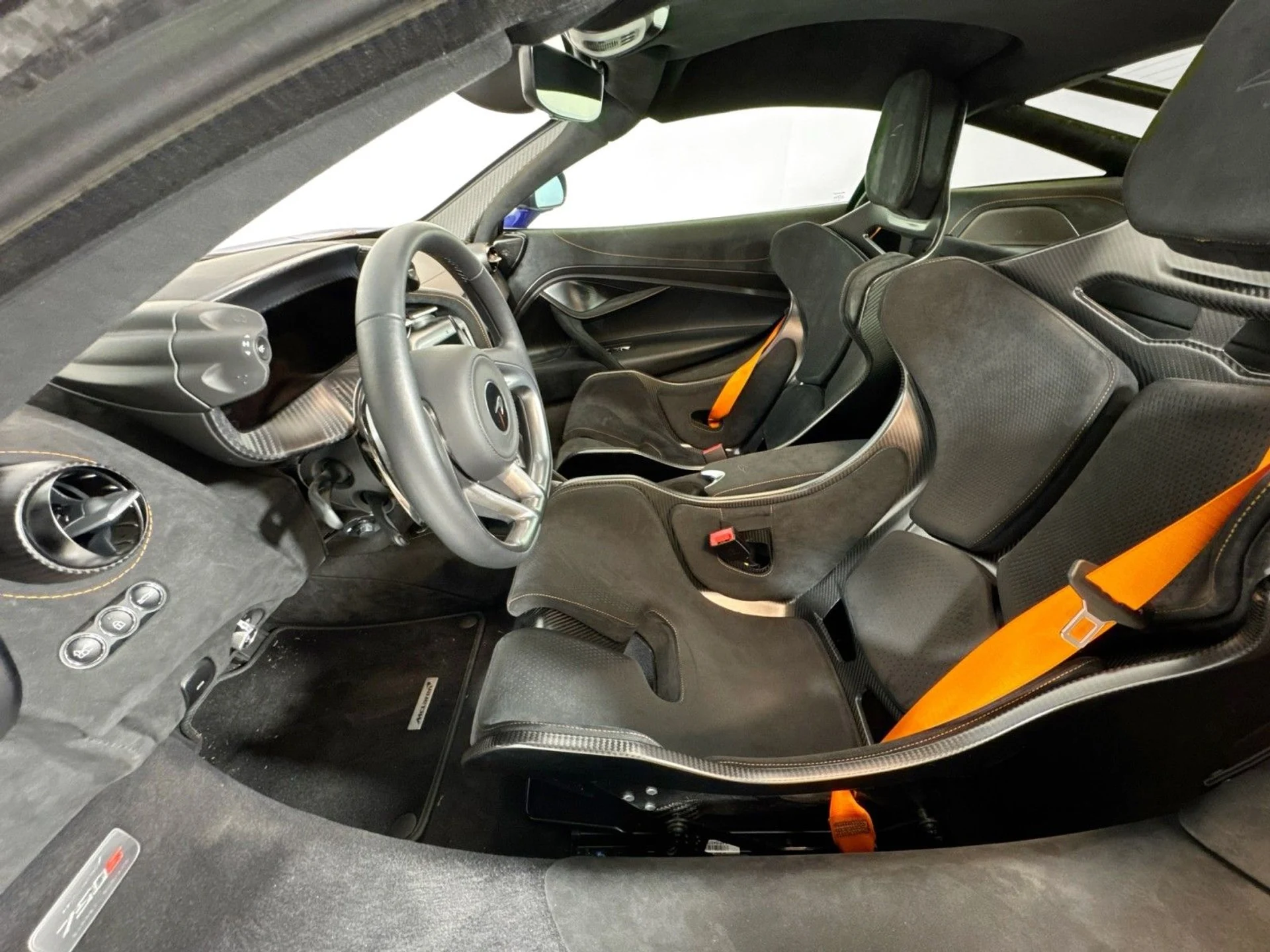 mph004_1275450881_d4d319c6e9184ec2ecb93d8f4ad4c775_82d2edf3e2