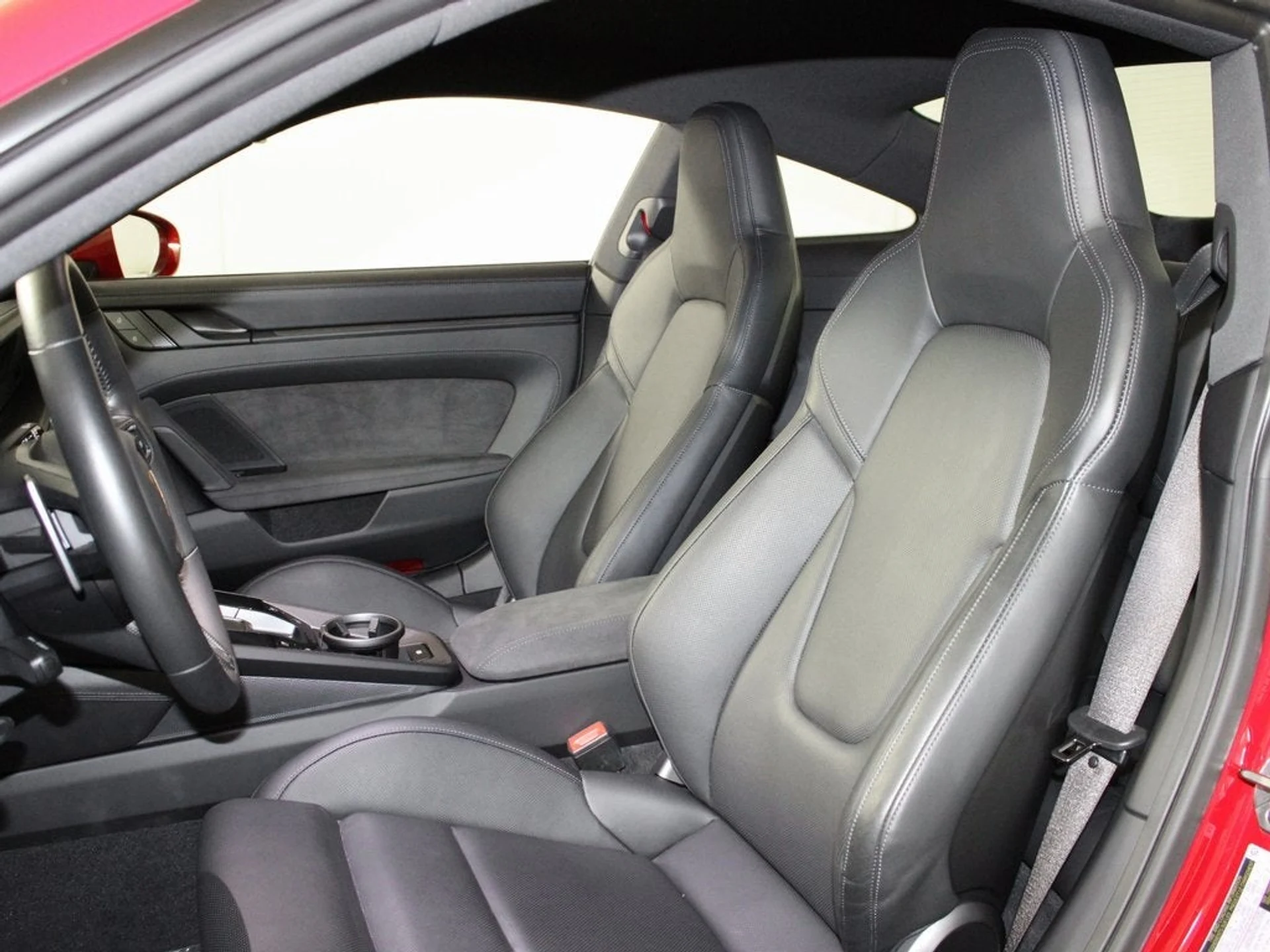 mph004_127564284_5_91d39fa7da