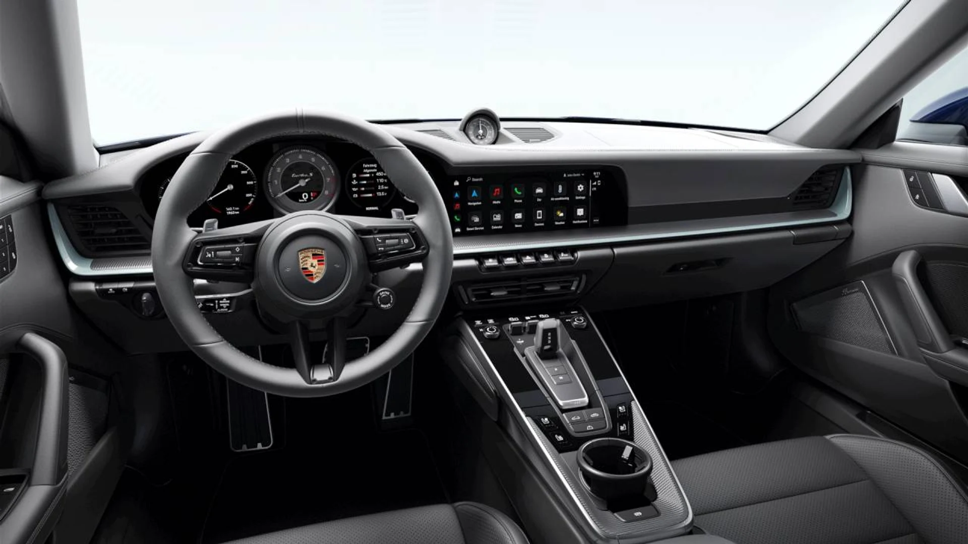 mph004_1275768509_5_ffc9abd71d