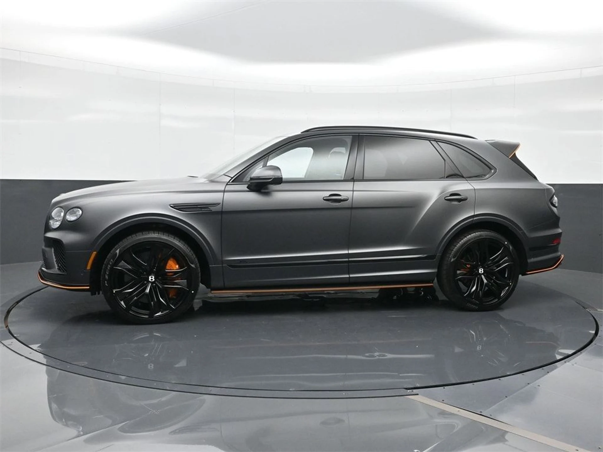 mph004_1276111216_44e35d769d4c9f3f01e28b2c4790c89ex_44a291602e