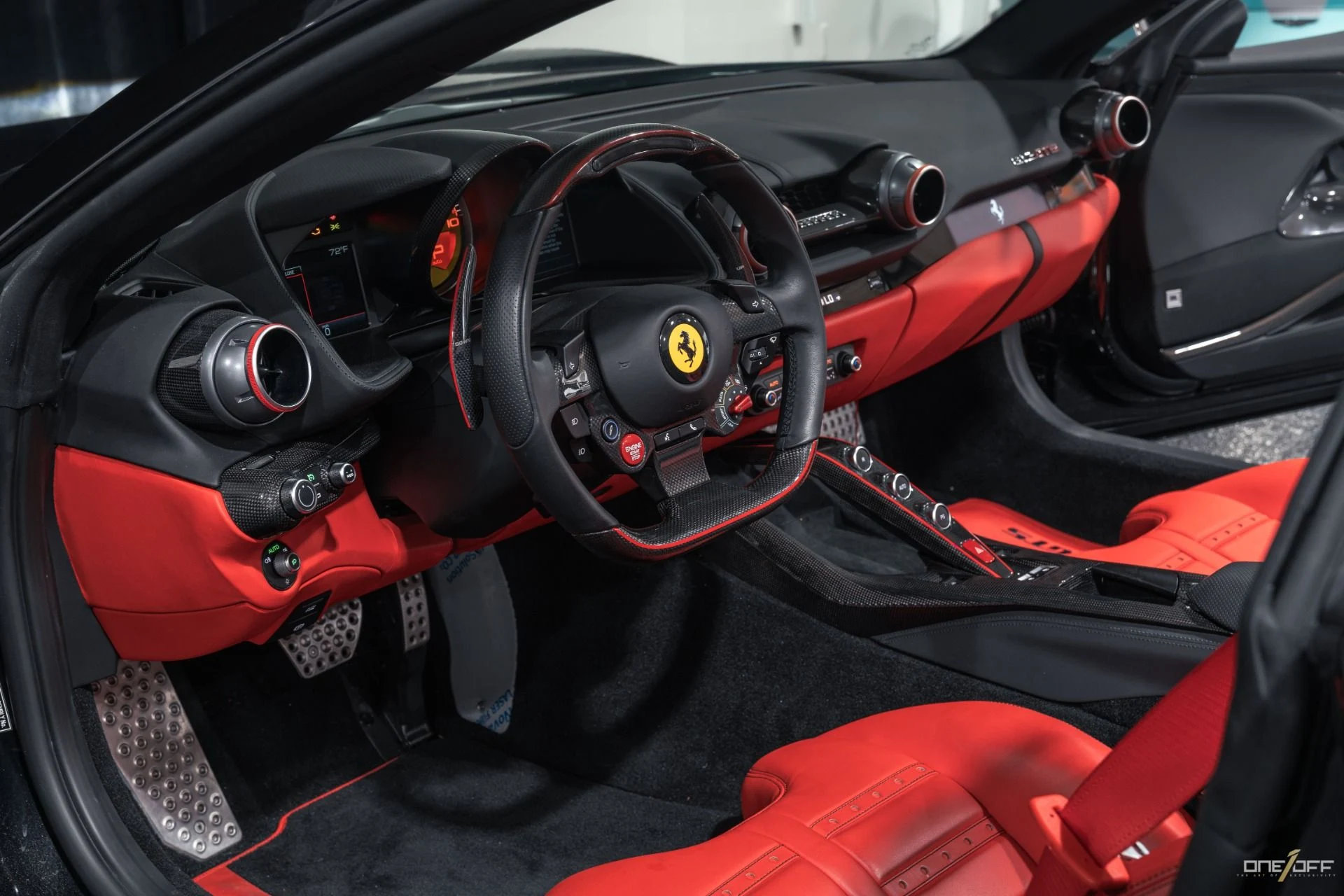 mph004_1276232814_Used_2023_Ferrari_812_GTS_591_K_MSRP_Pass_Display_All_Carbon_Inside_Out_160_K_in_Options_1729516165_211e8783cc