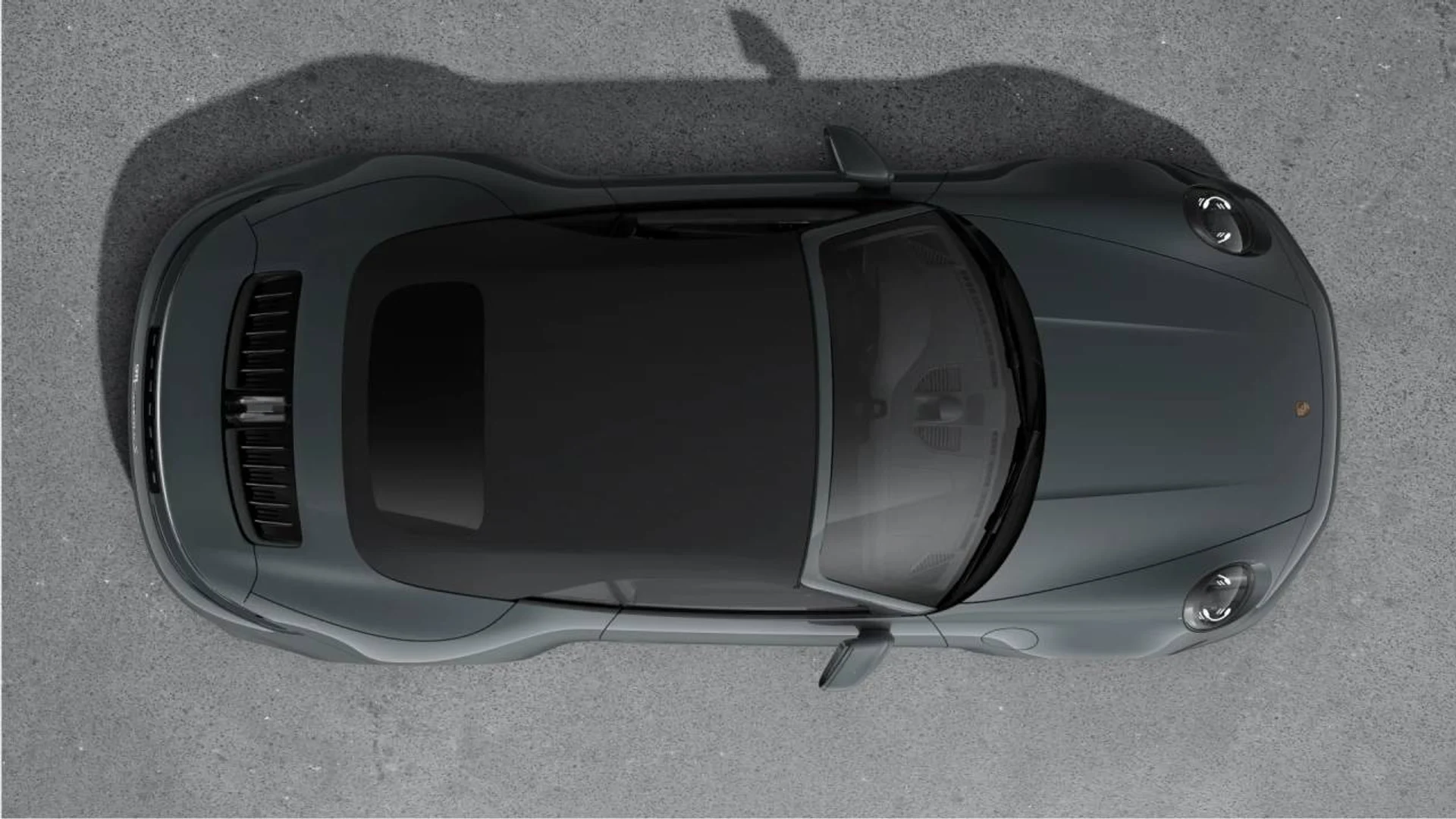 mph004_1276291796_76ac612fd2599af28b242c1740ff002b_8d6516bd55