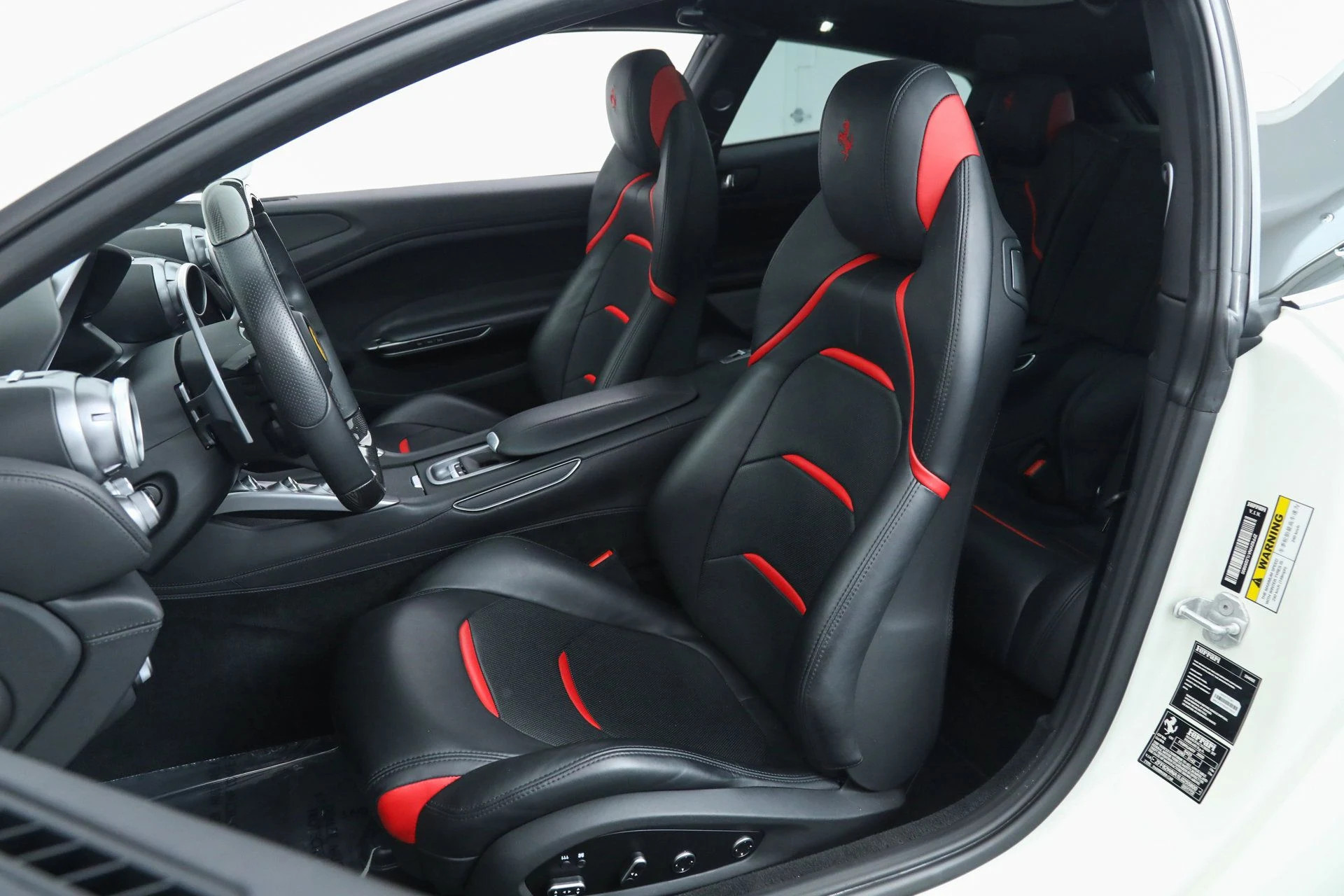 mph004_1276424545_562e31d3a3d06623f674fa03f16b581b_e5f0a73388