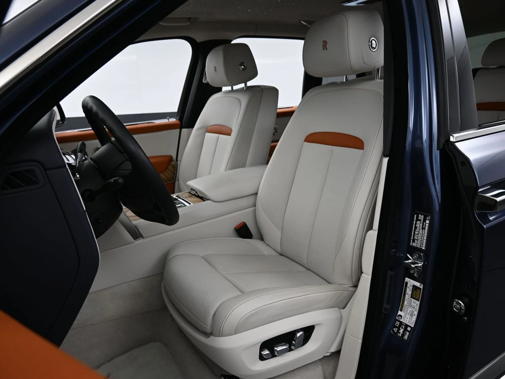 mph004_1276660262_ae0eea90_8d6c_4380_b89b_2776b5a5470c_8493b4c5d0