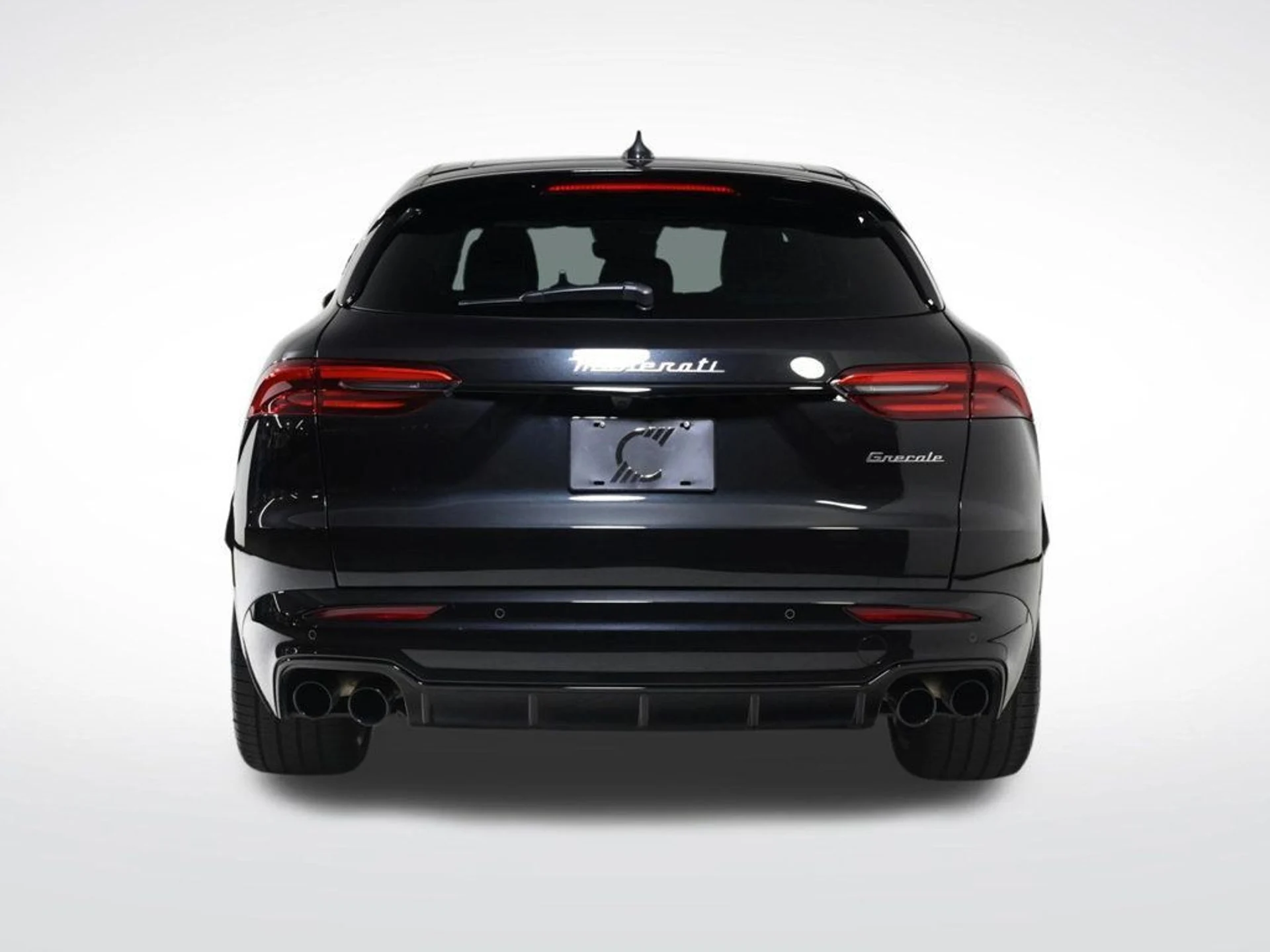 mph004_1277016133_used_2025_maserati_grecale_modena_11350_22967716_4_1024_4294c6dfc1