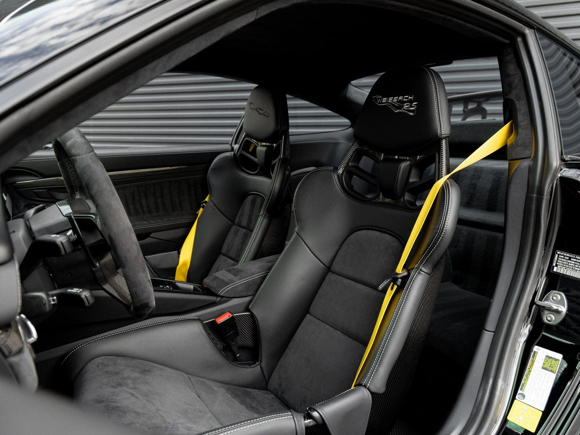 mph004_1277311539_5_275884e7da