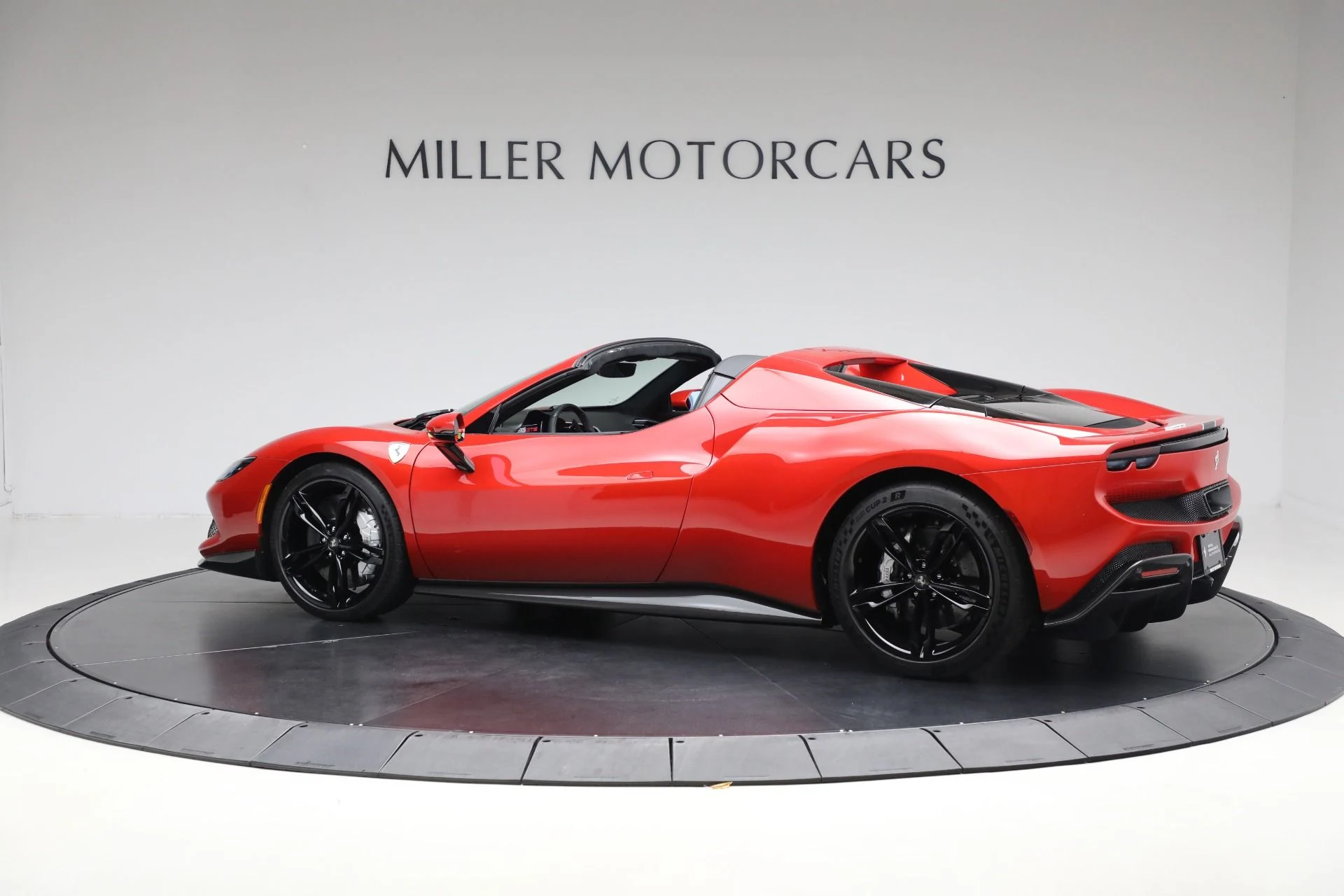 mph004_127779299_Used_2024_Ferrari_296_GTS_1d1ba42a73