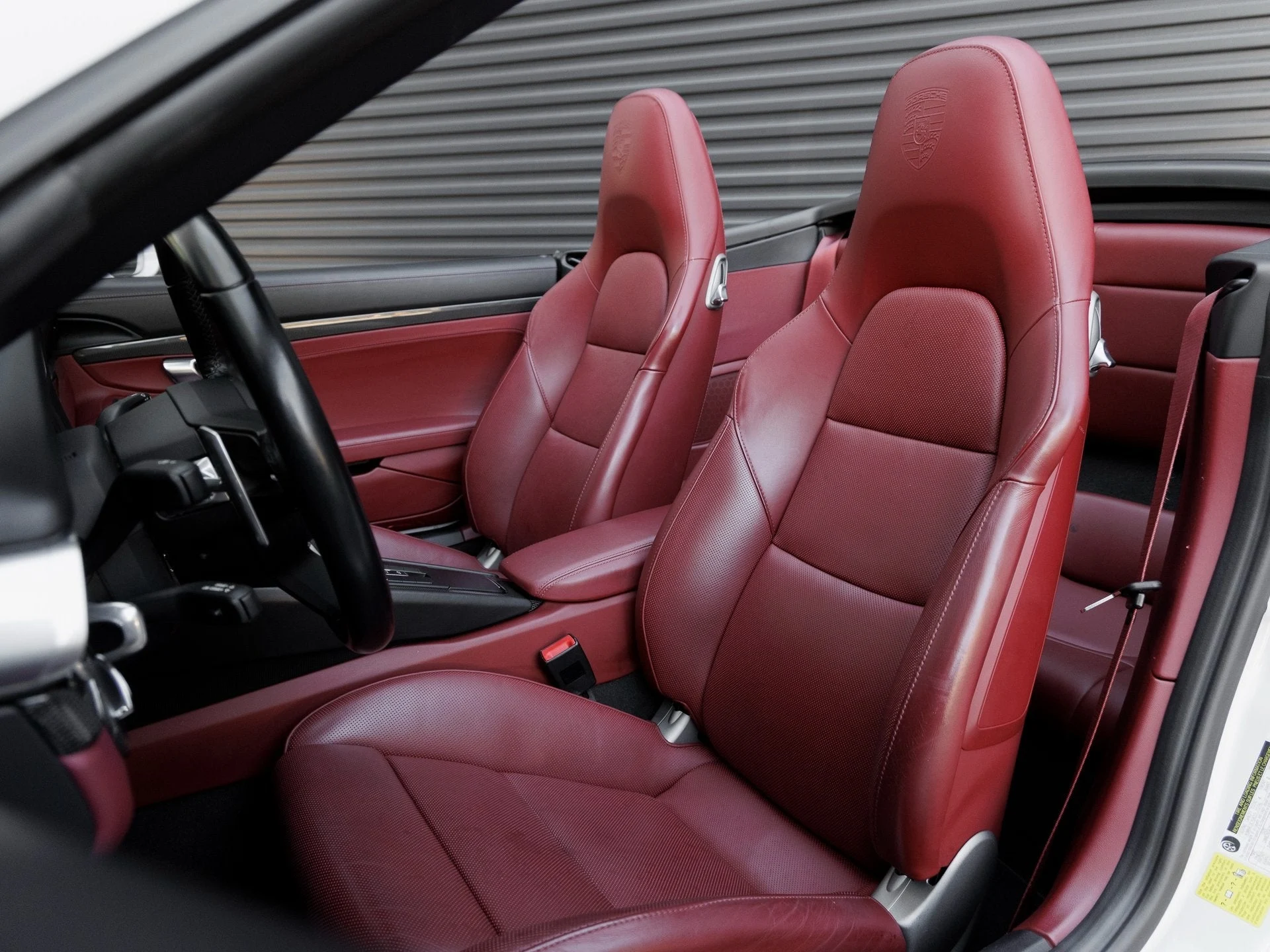 mph004_1277869752_5_731afb4daf