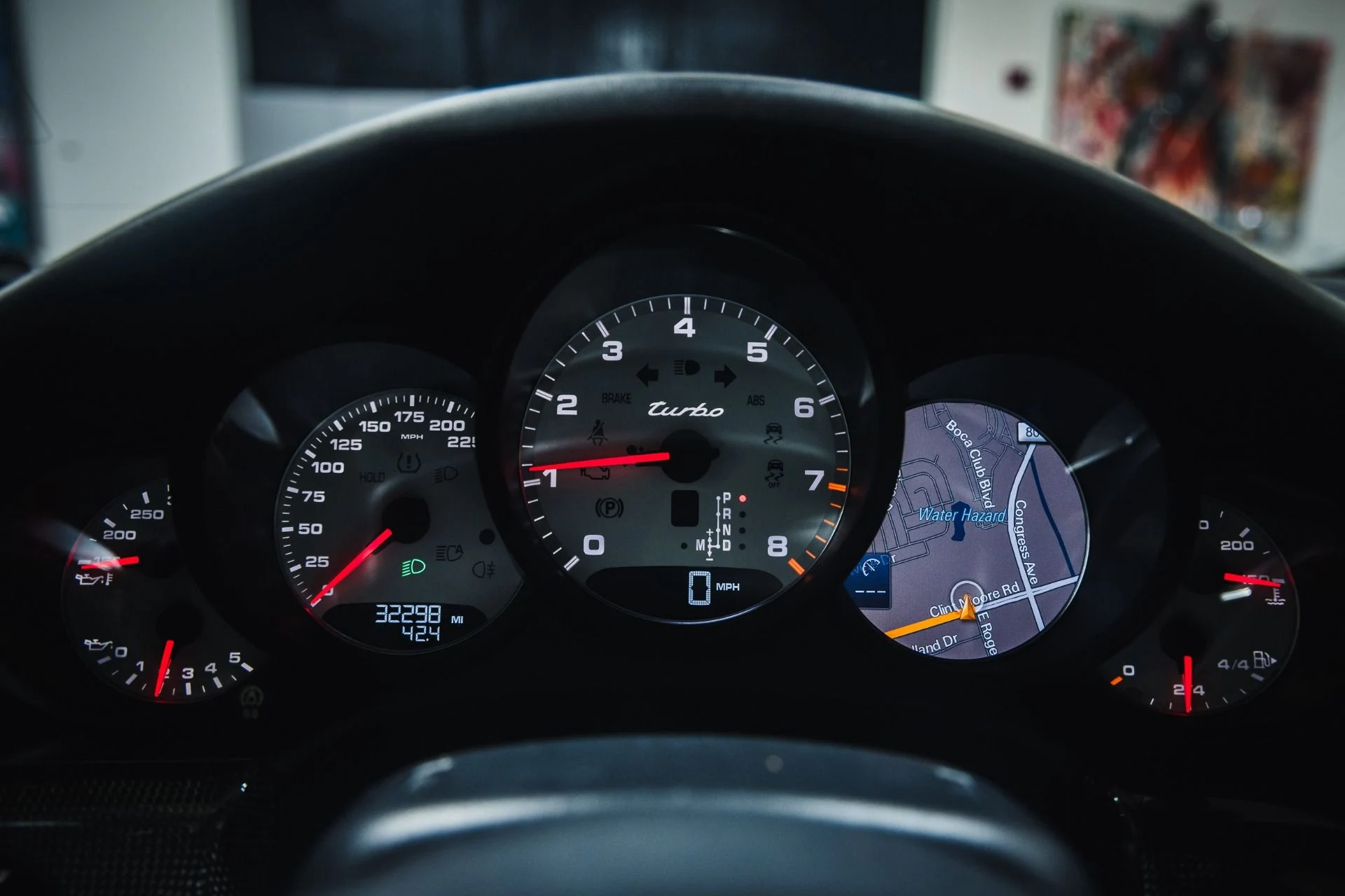 mph004_1278146945_Used_2014_Porsche_911_Turbo_1775101005_5fd26a2f36