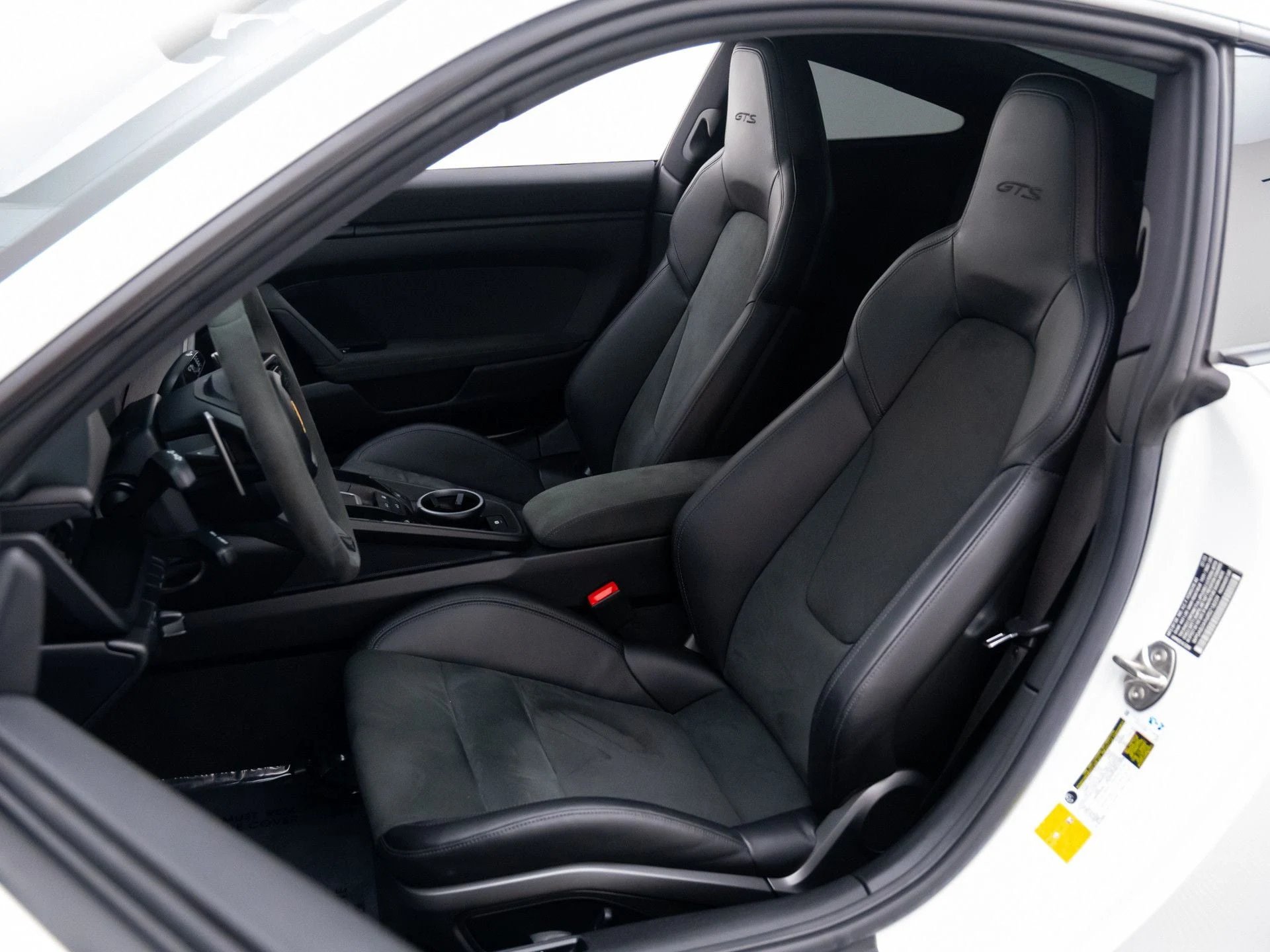 mph004_1278684018_0ec7af27e7c101108f01bab628e79e80x_a261ab9995