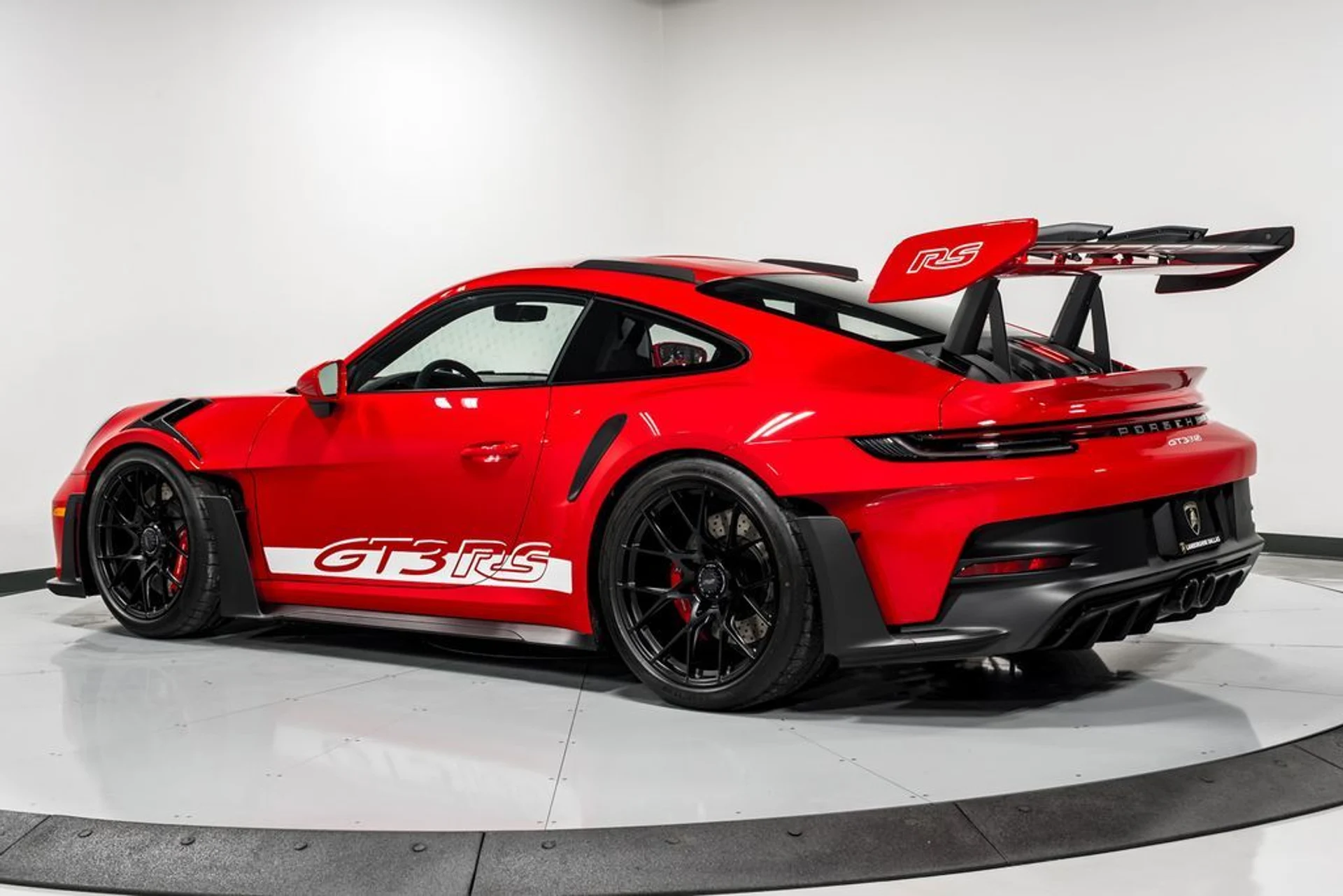 mph004_1278706285_4f8816681e4541ea90466e806790a8a5x_8daccca3c3