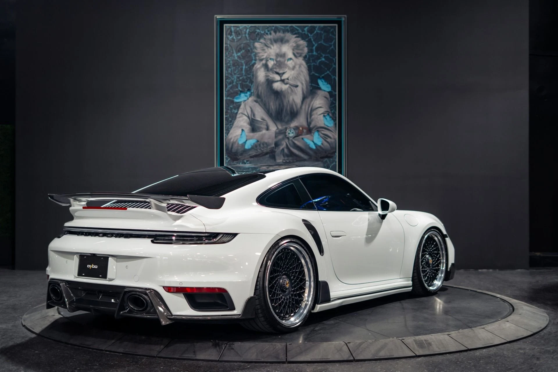 mph004_1278865541_Used_2022_Porsche_911_Turbo_S_HUGE_BUILD_Over_70000_Invested_1784660558_e580ac4485