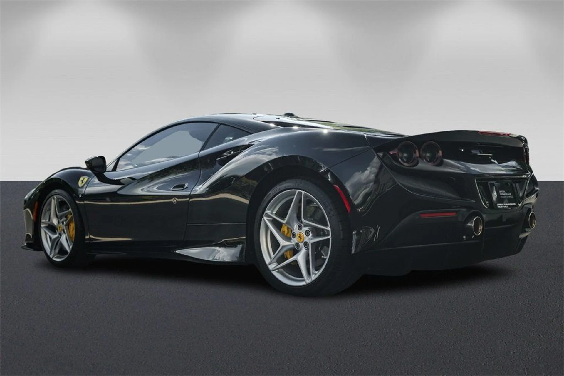 mph004_1278964135_56469896409dd59902bea904ae263eb1_3adf8e141d